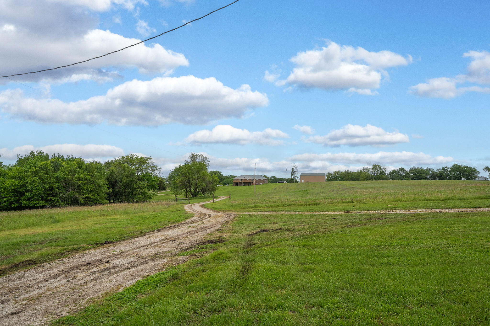 5376 South 140th Road Property Photo 53