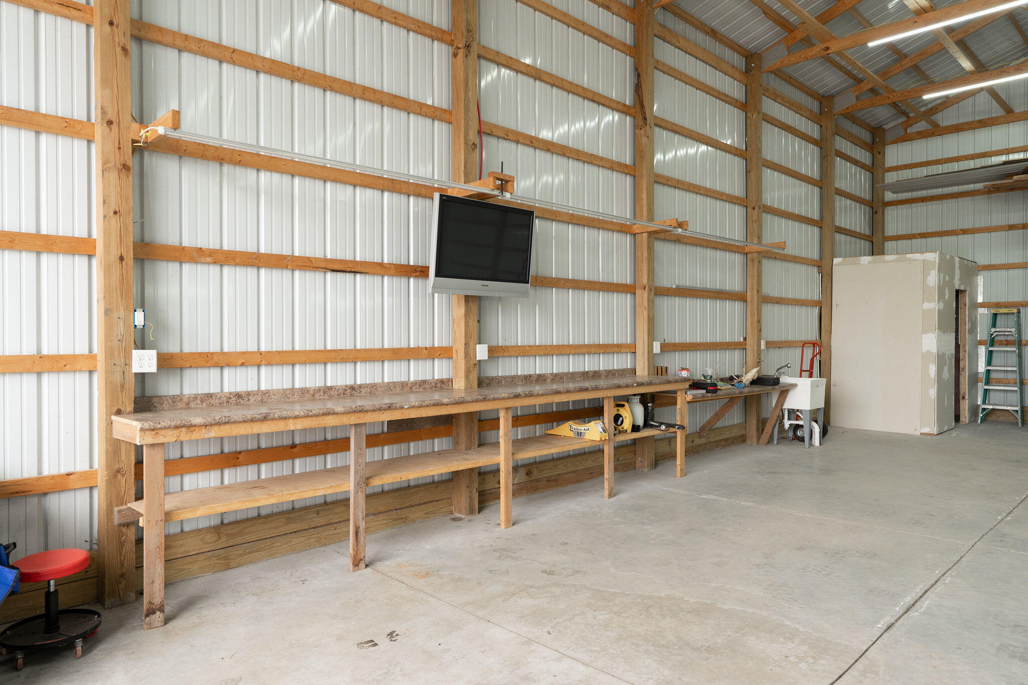 5376 South 140th Road Property Photo 56