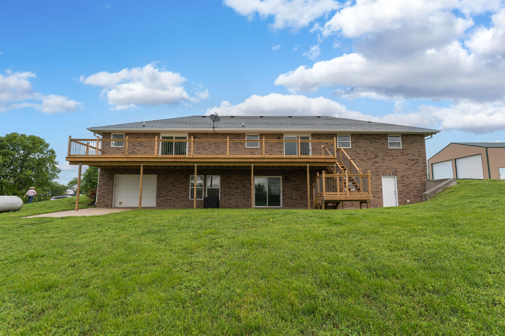 5376 South 140th Road Property Photo 63