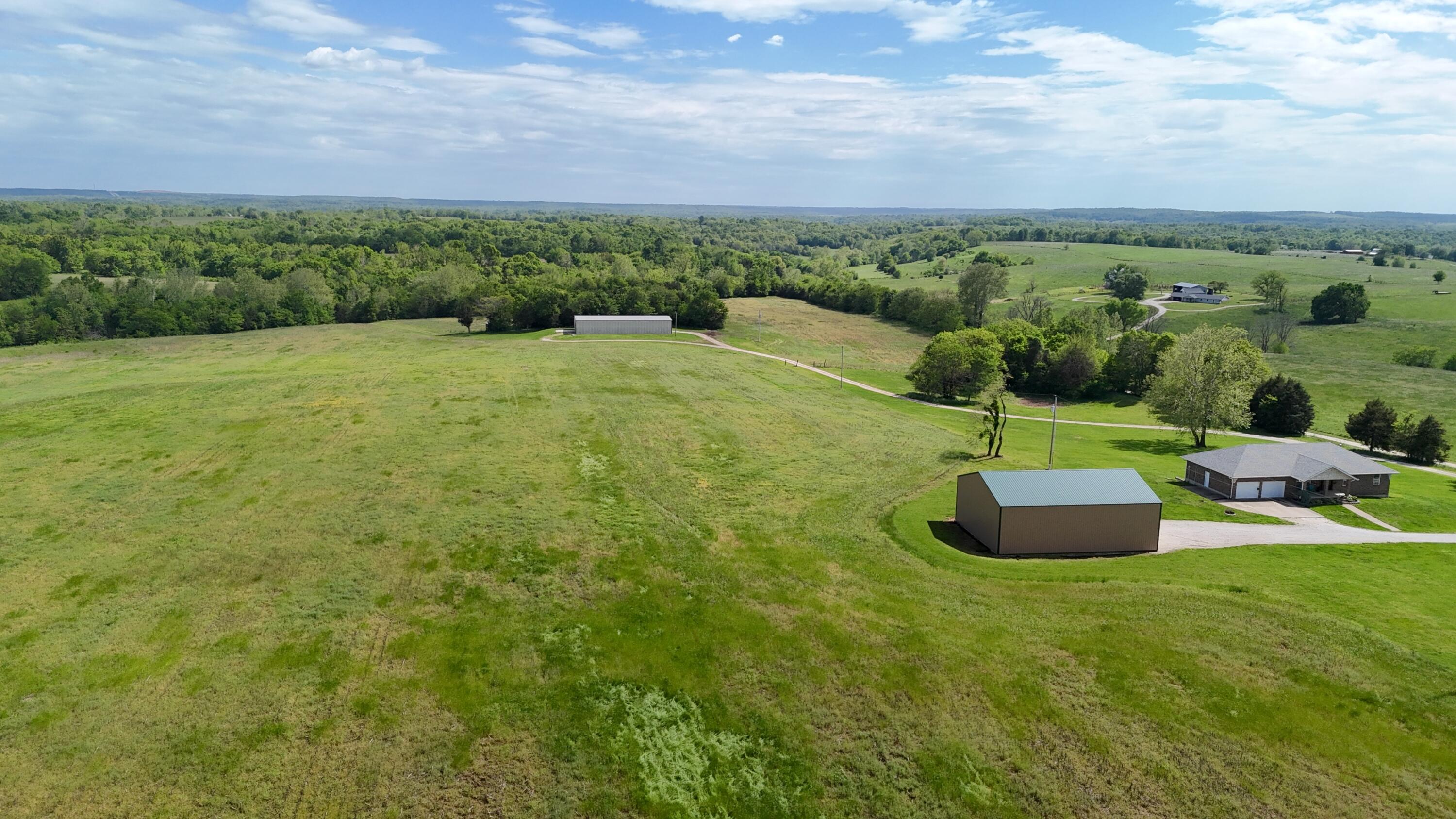 5376 South 140th Road Property Photo 68