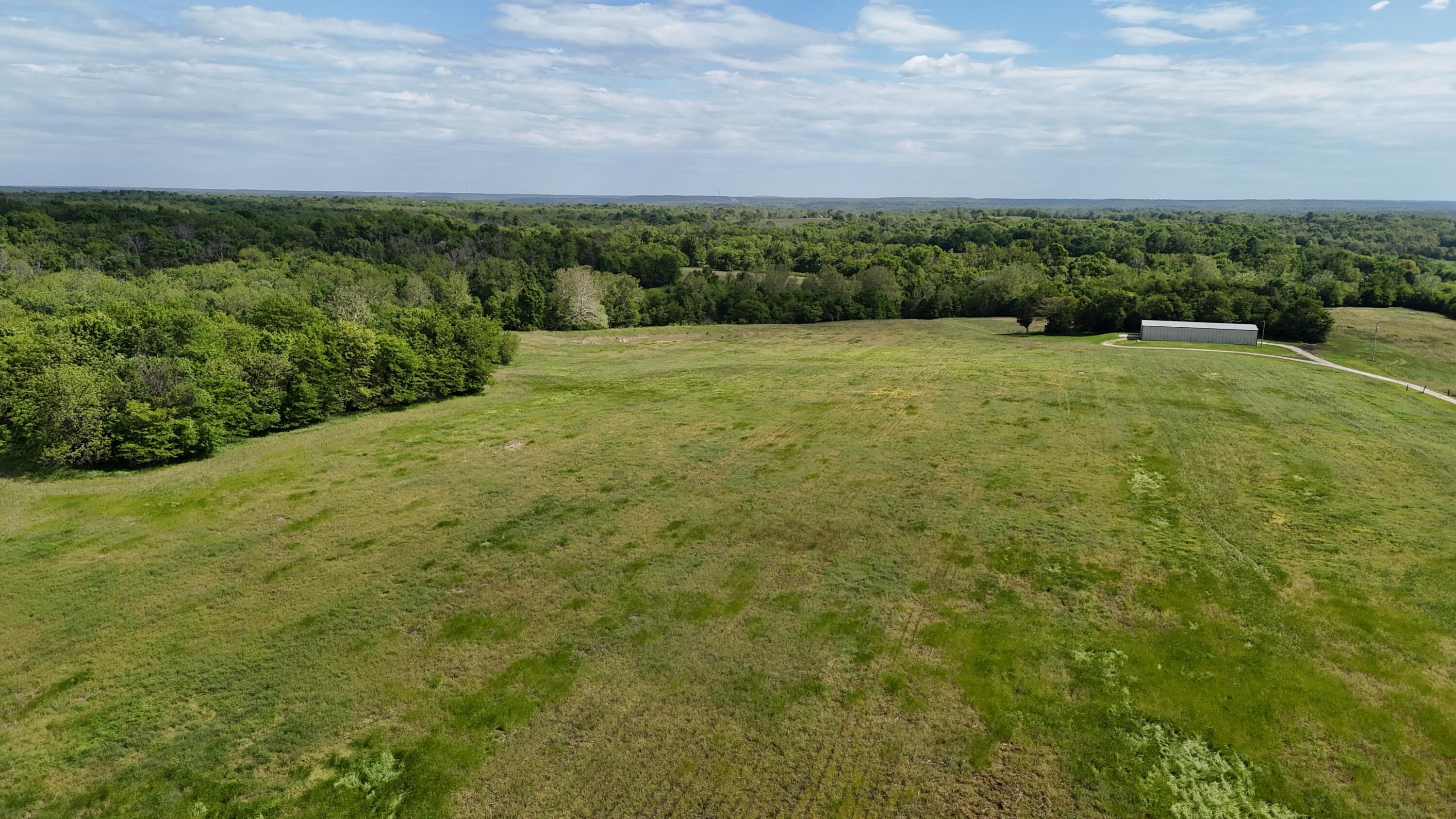 5376 South 140th Road Property Photo 69