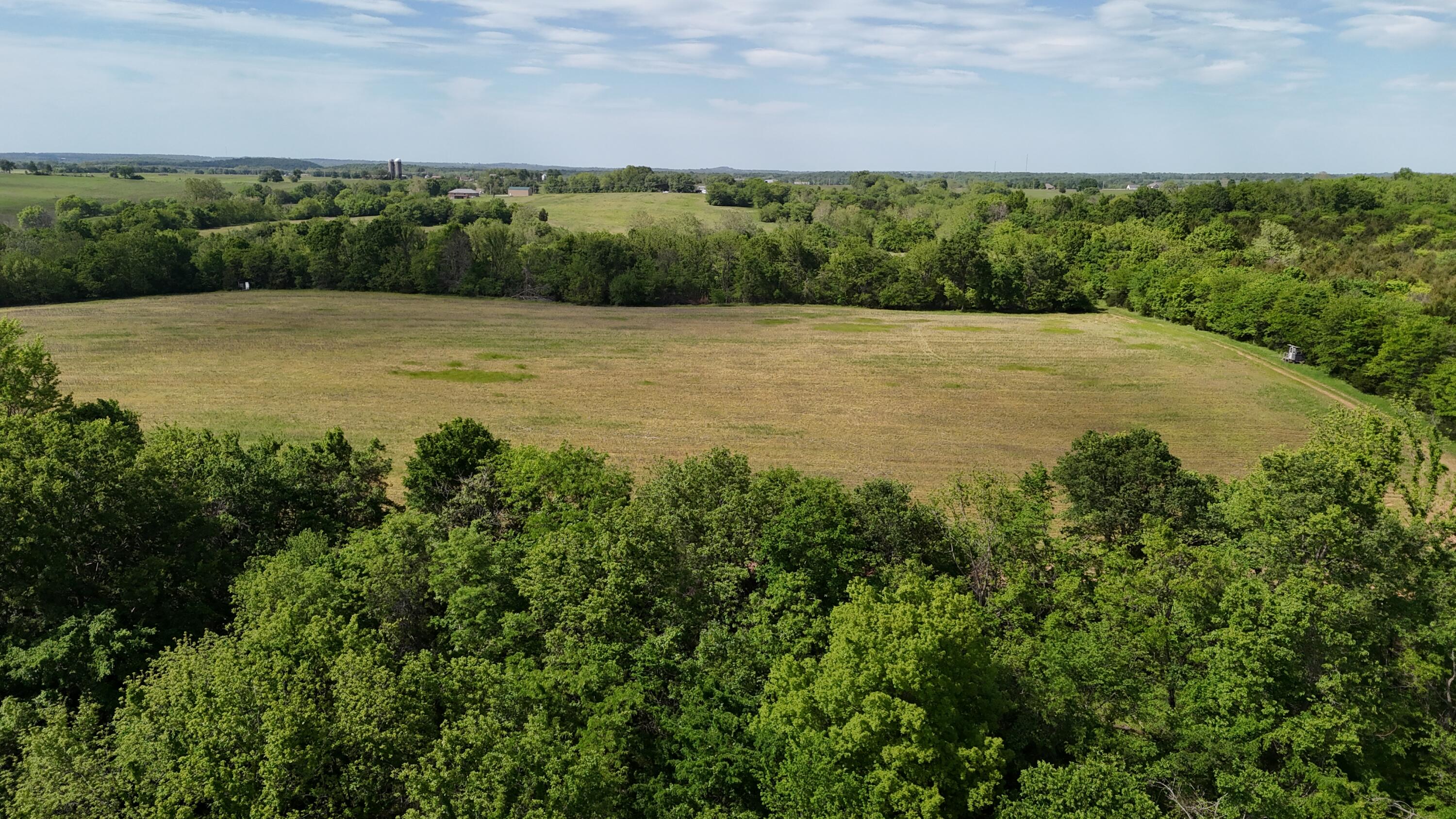 5376 South 140th Road Property Photo 75