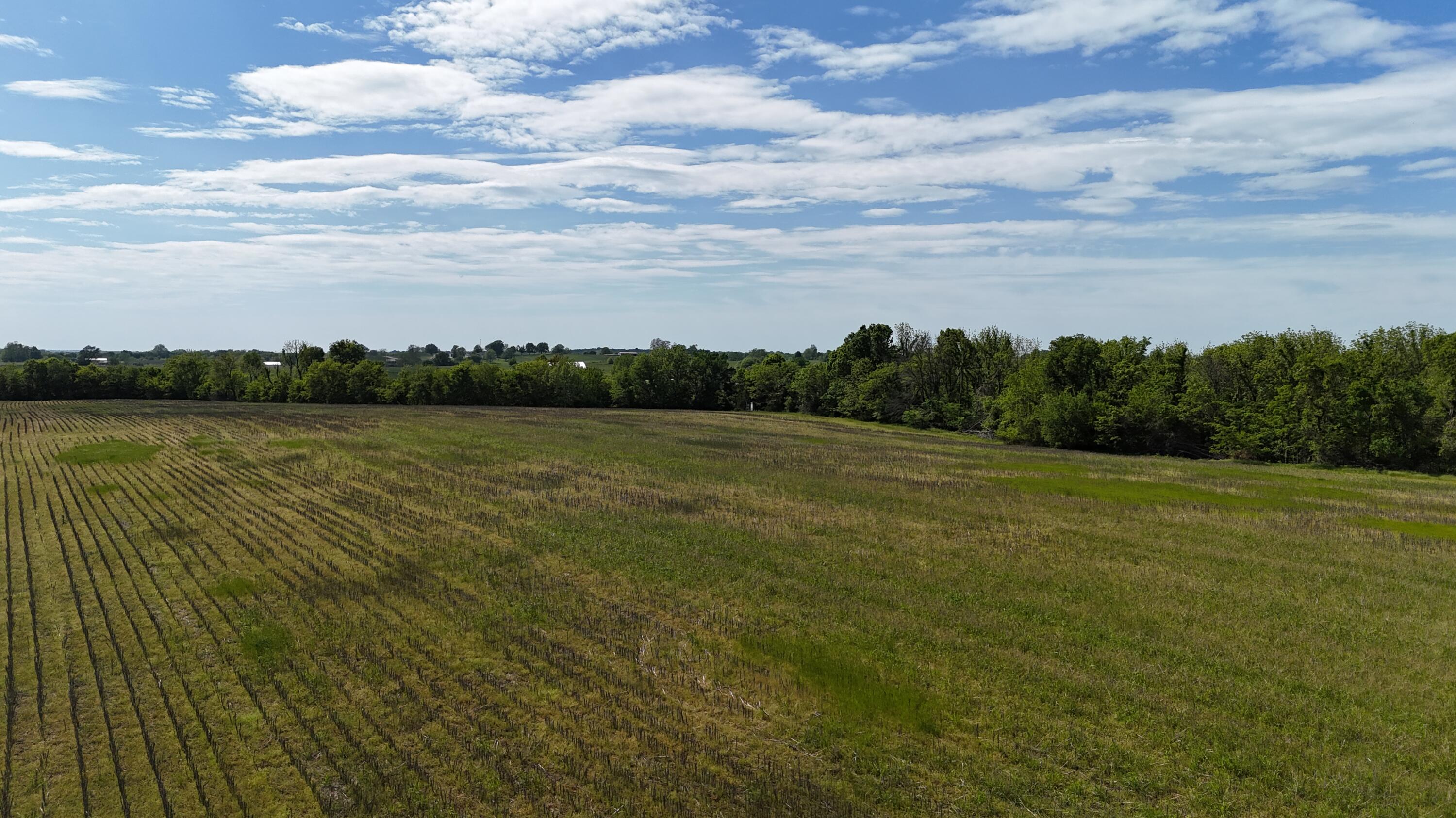 5376 South 140th Road Property Photo 77