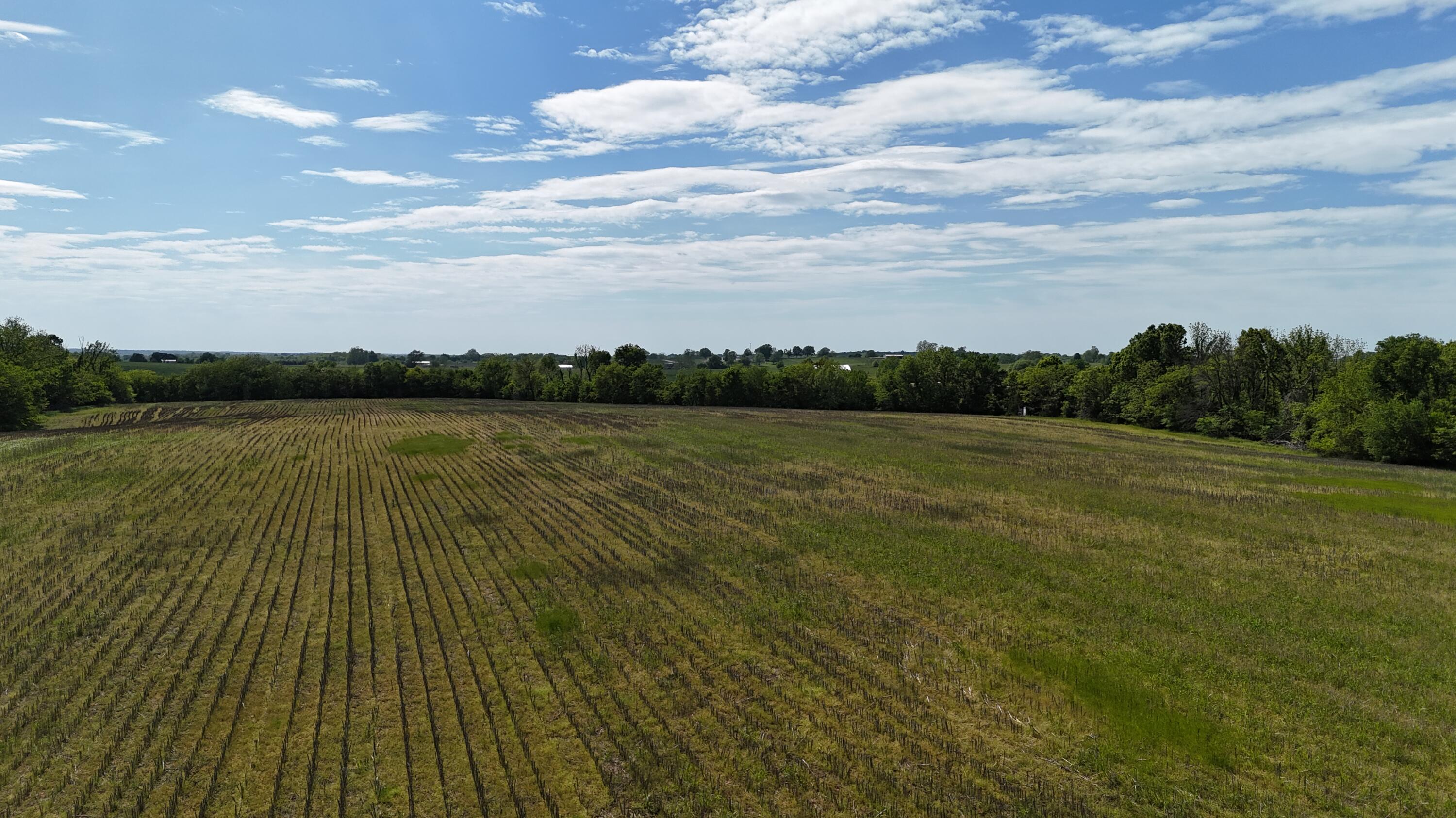 5376 South 140th Road Property Photo 78