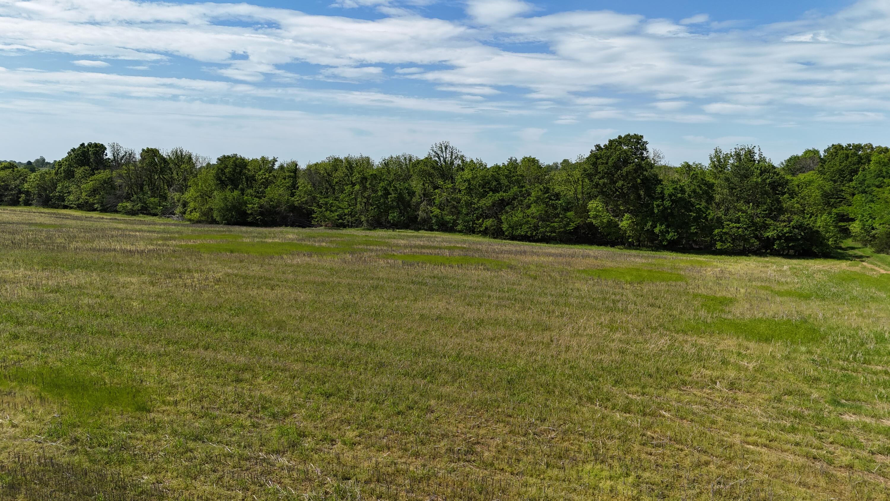 5376 South 140th Road Property Photo 79