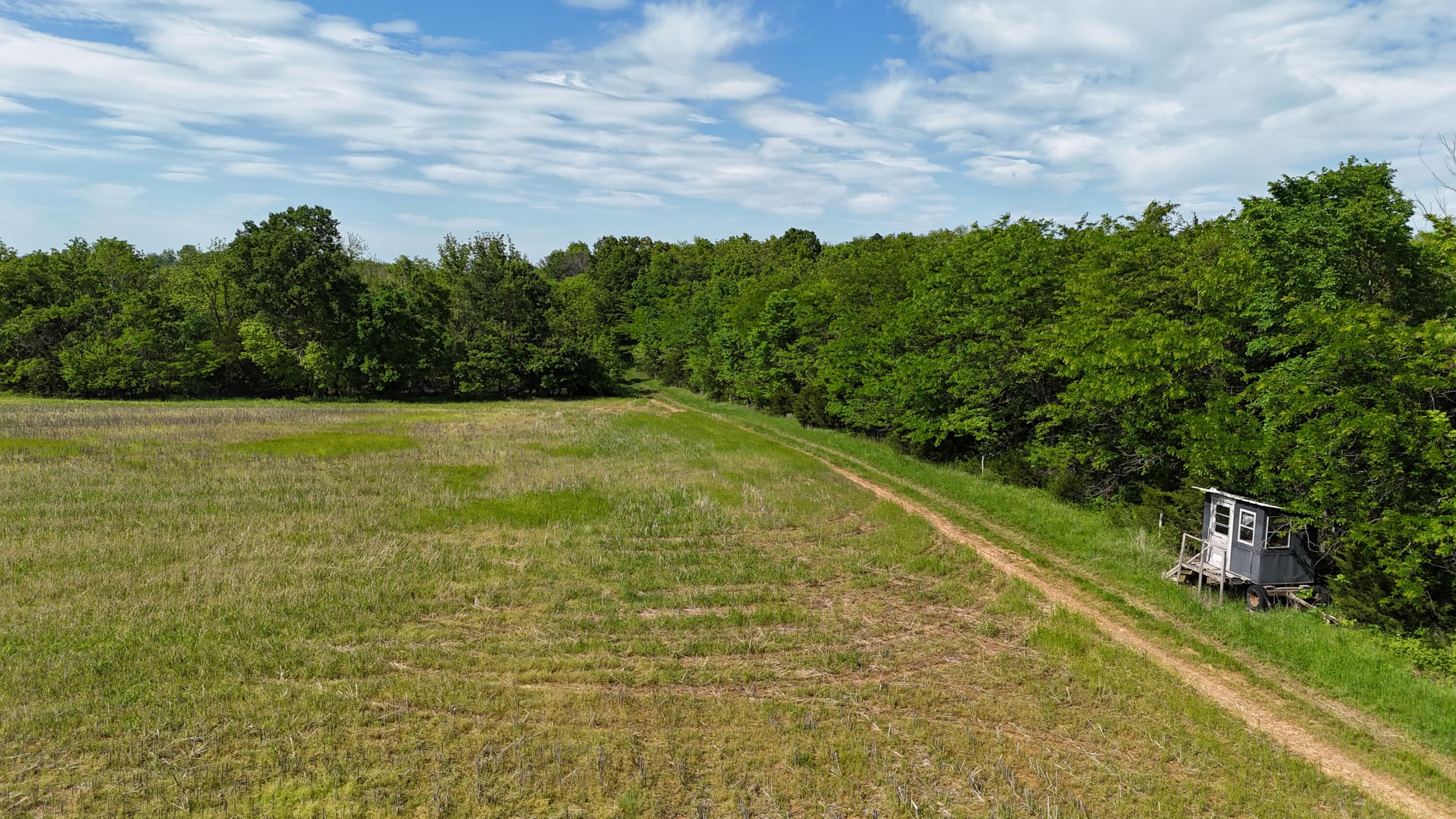 5376 South 140th Road Property Photo 80