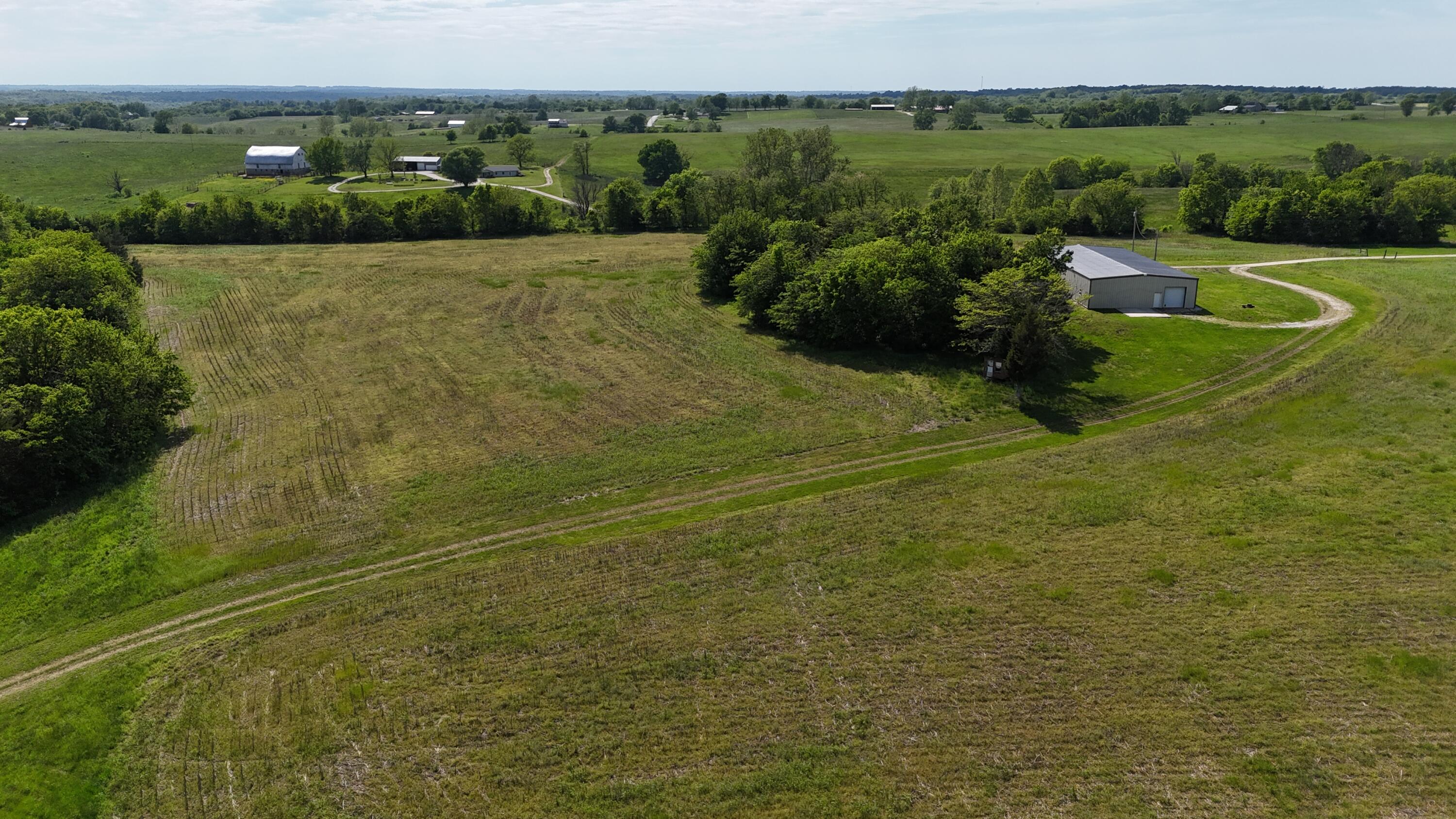 5376 South 140th Road Property Photo 86