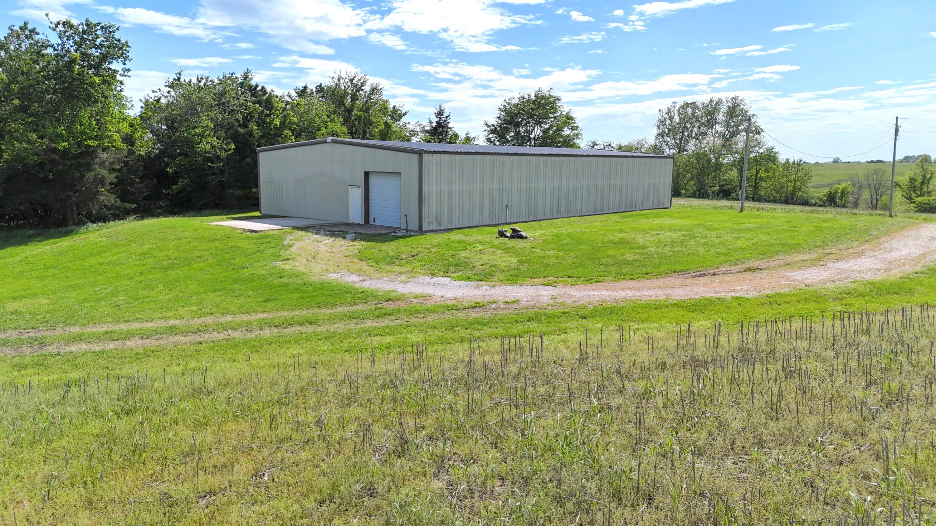 5376 South 140th Road Property Photo 87