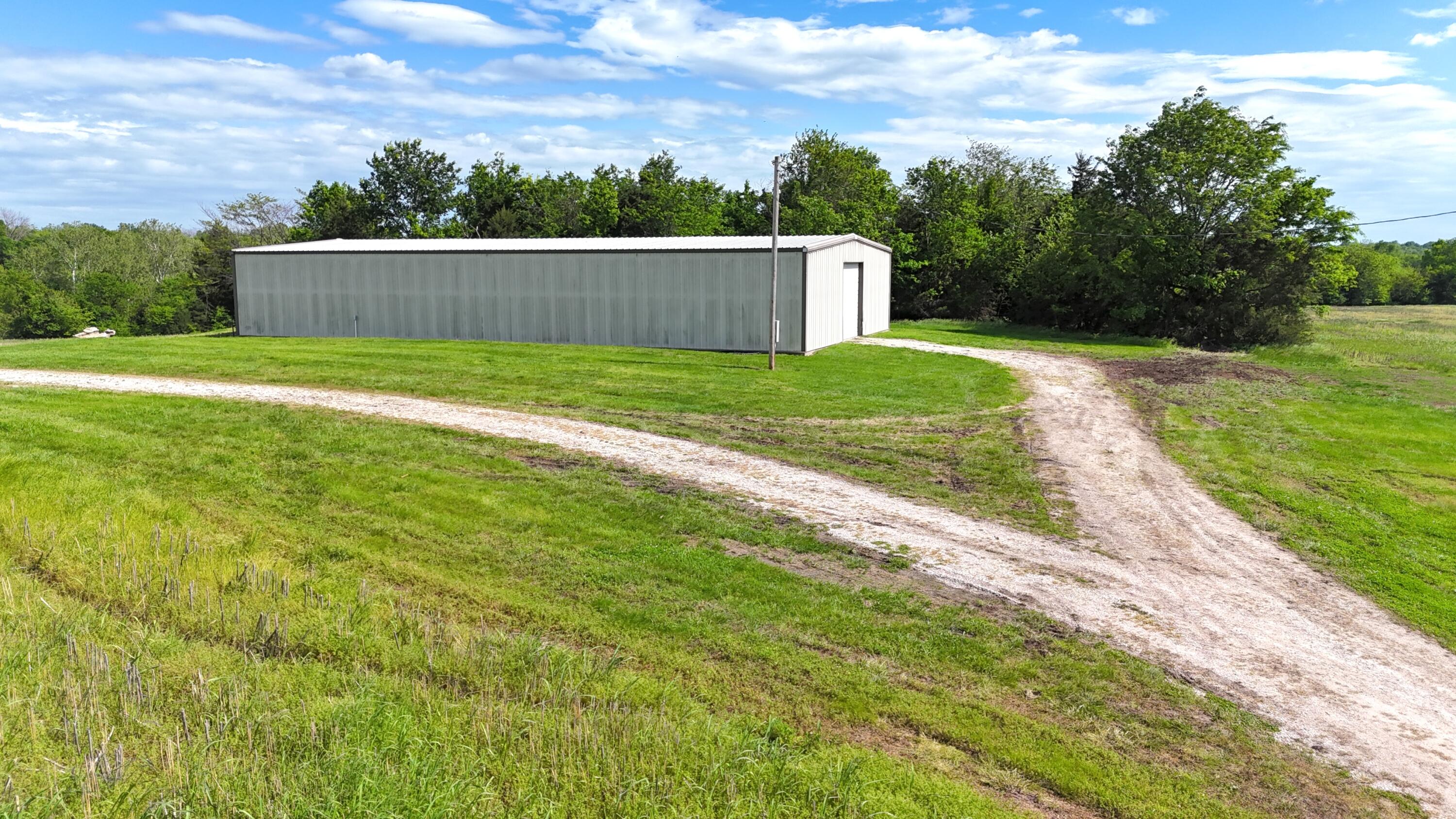 5376 South 140th Road Property Photo 88