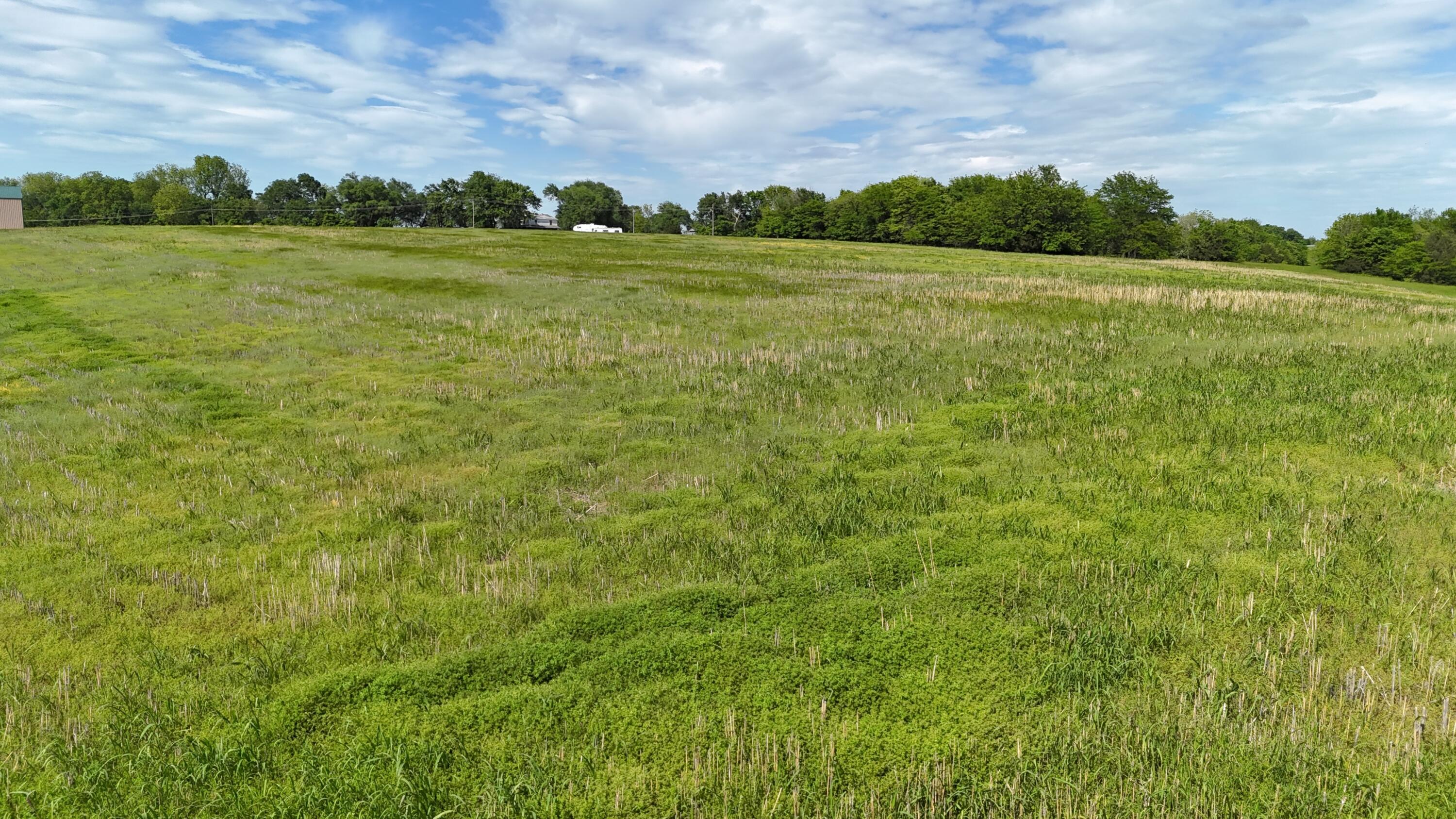 5376 South 140th Road Property Photo 89