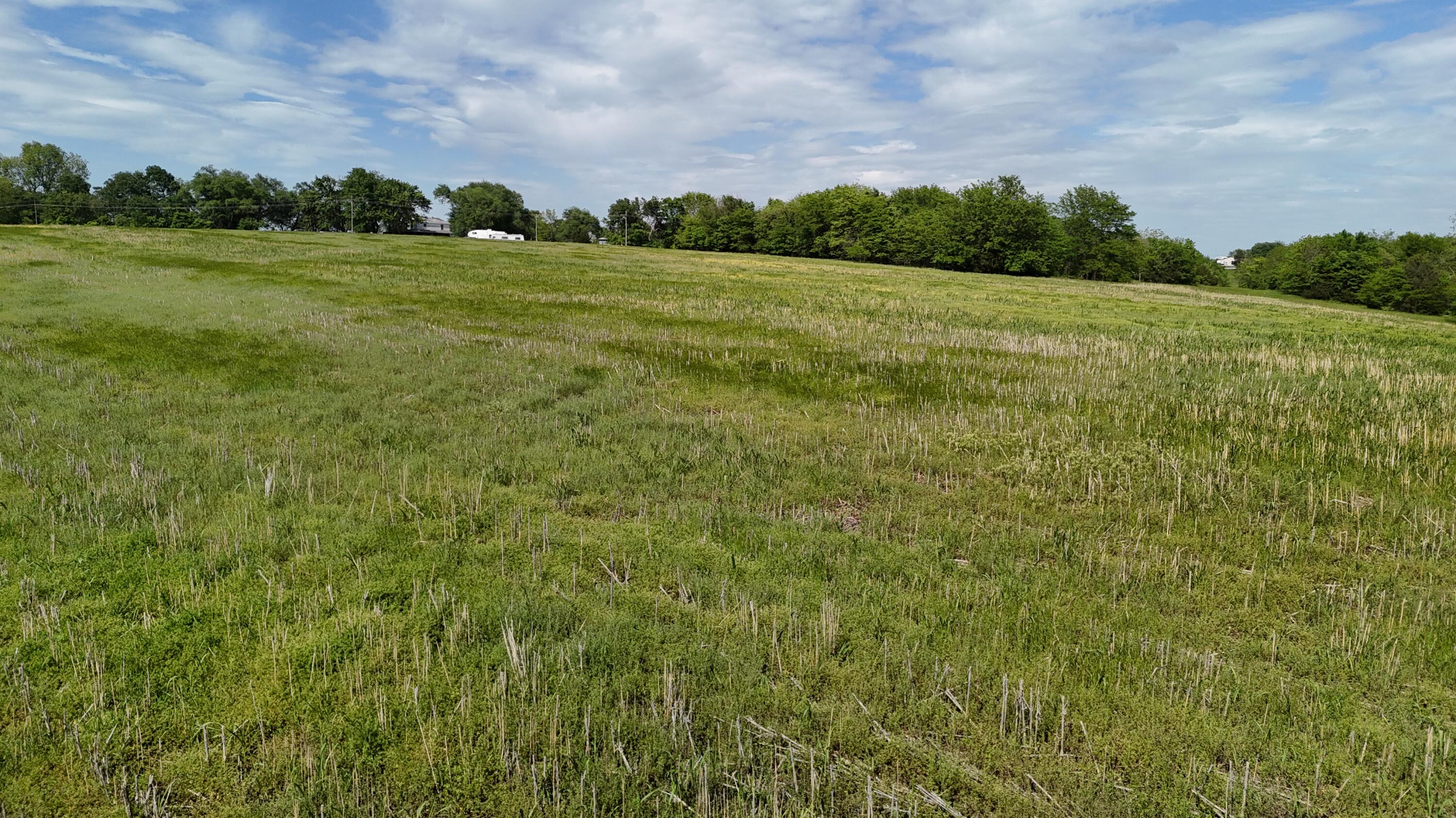 5376 South 140th Road Property Photo 91