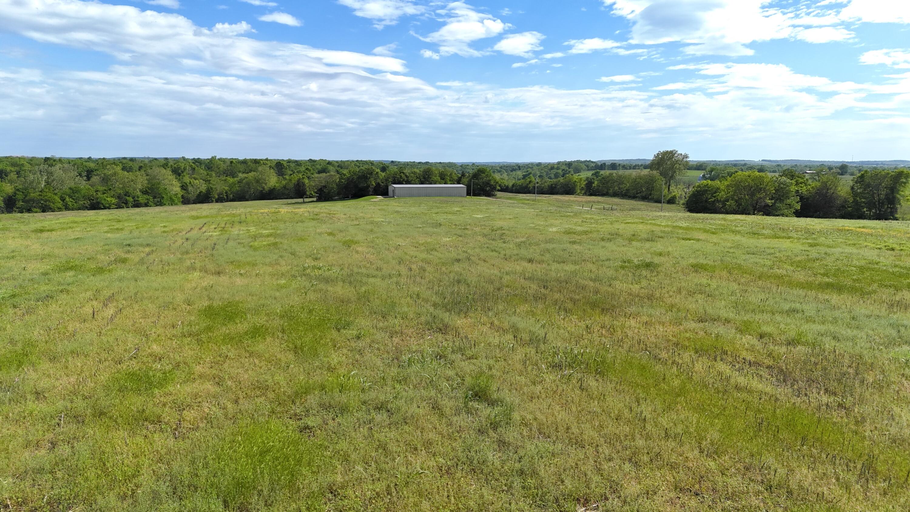 5376 South 140th Road Property Photo 92