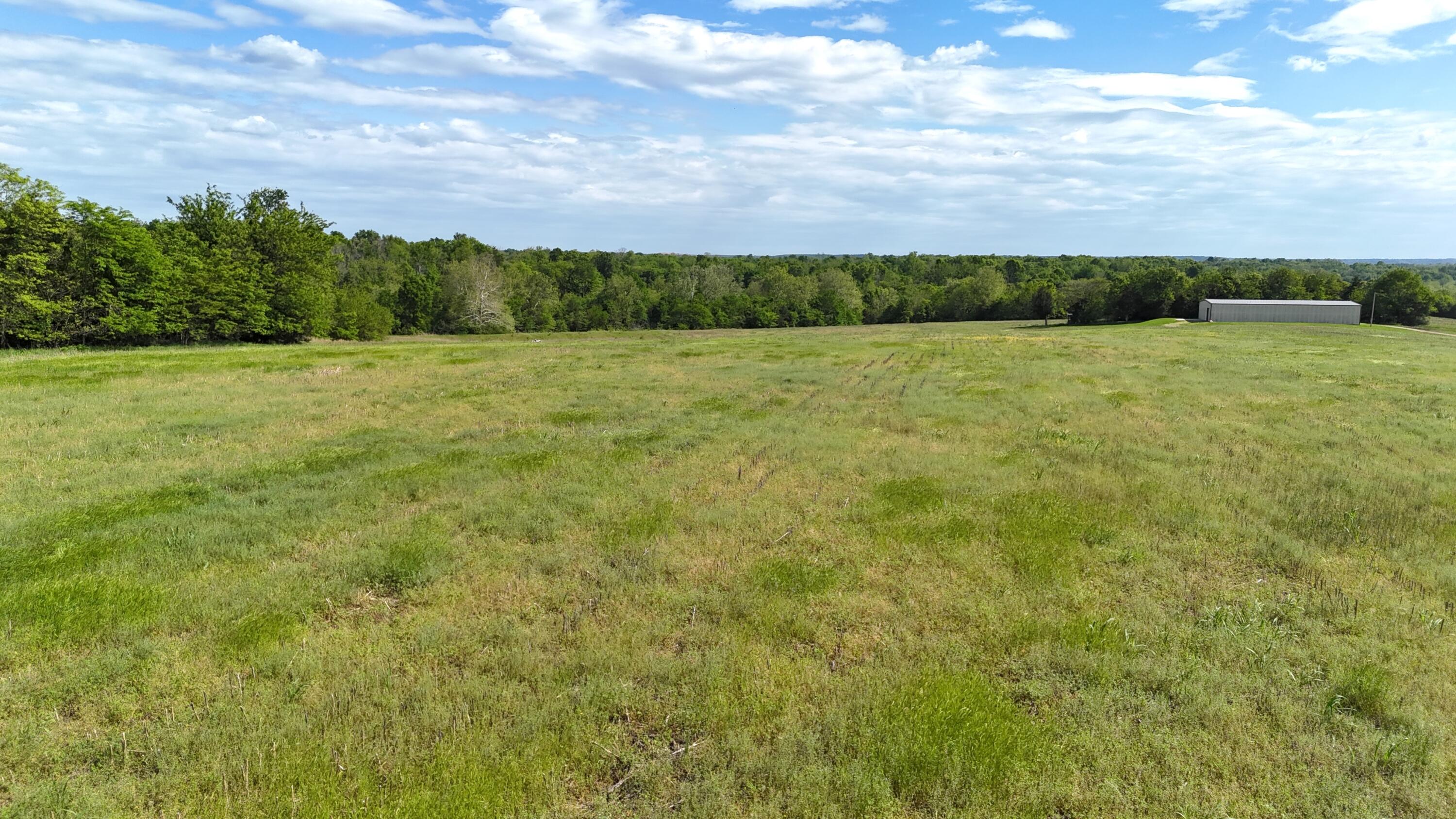 5376 South 140th Road Property Photo 93