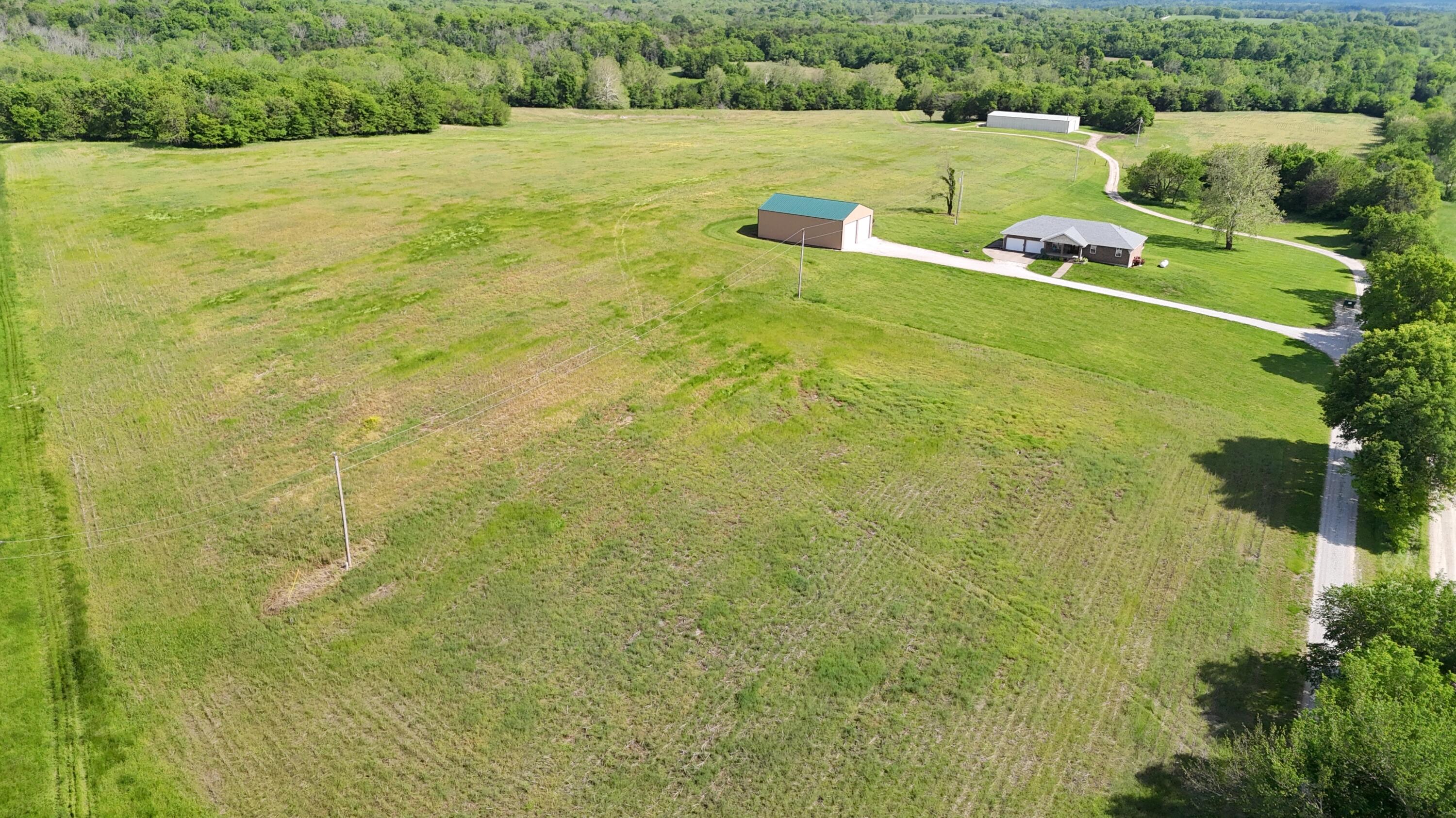 5376 South 140th Road Property Photo 94