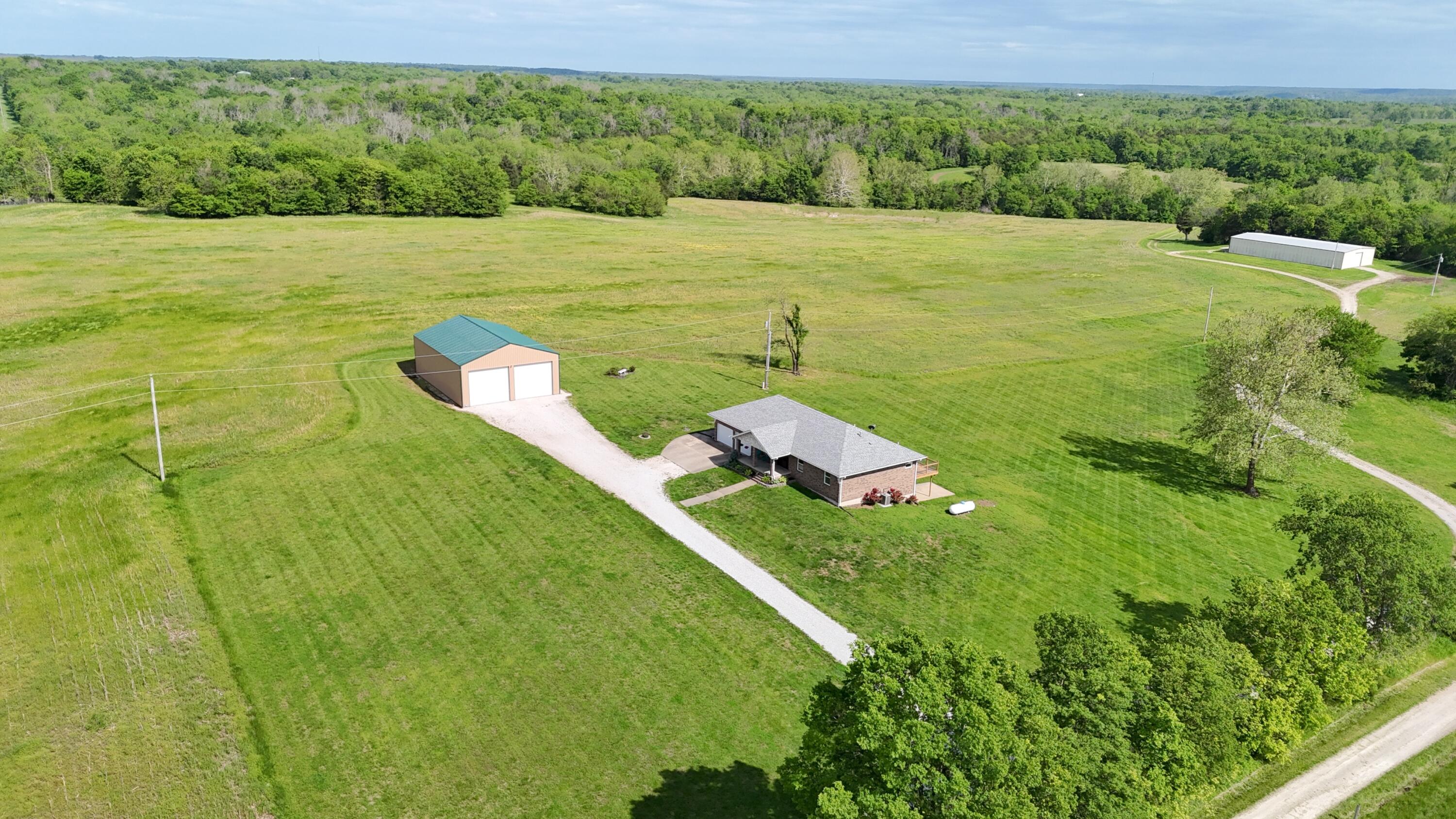 5376 South 140th Road Property Photo 95
