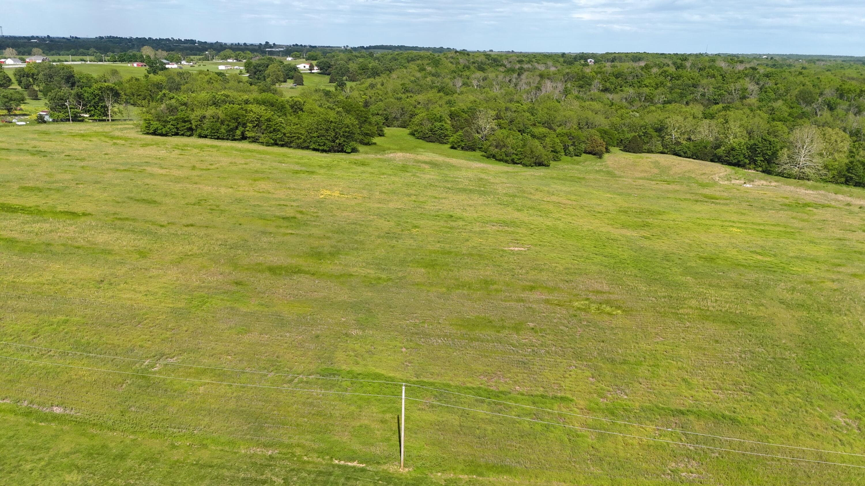 5376 South 140th Road Property Photo 101