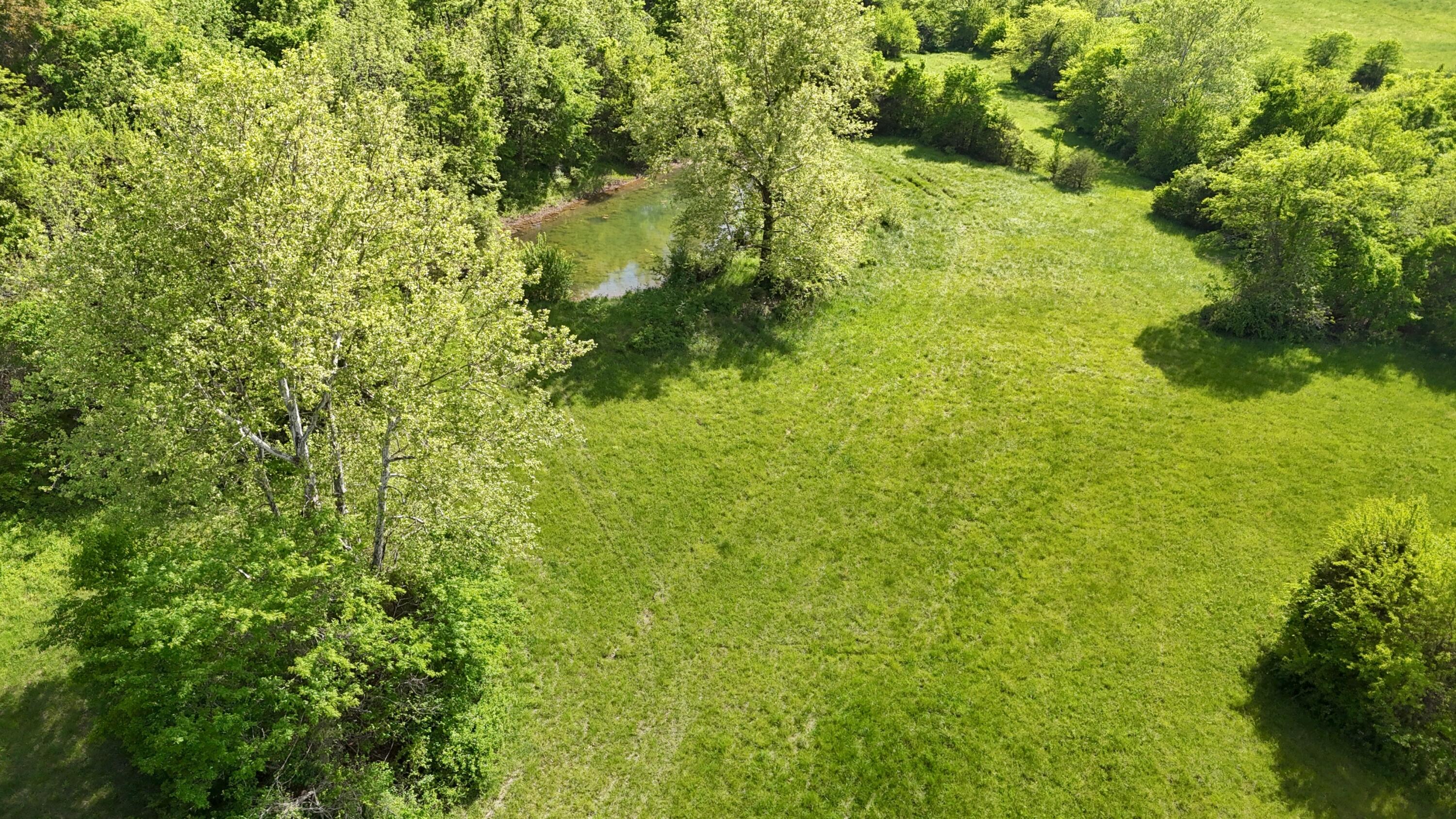 5376 South 140th Road Property Photo 102