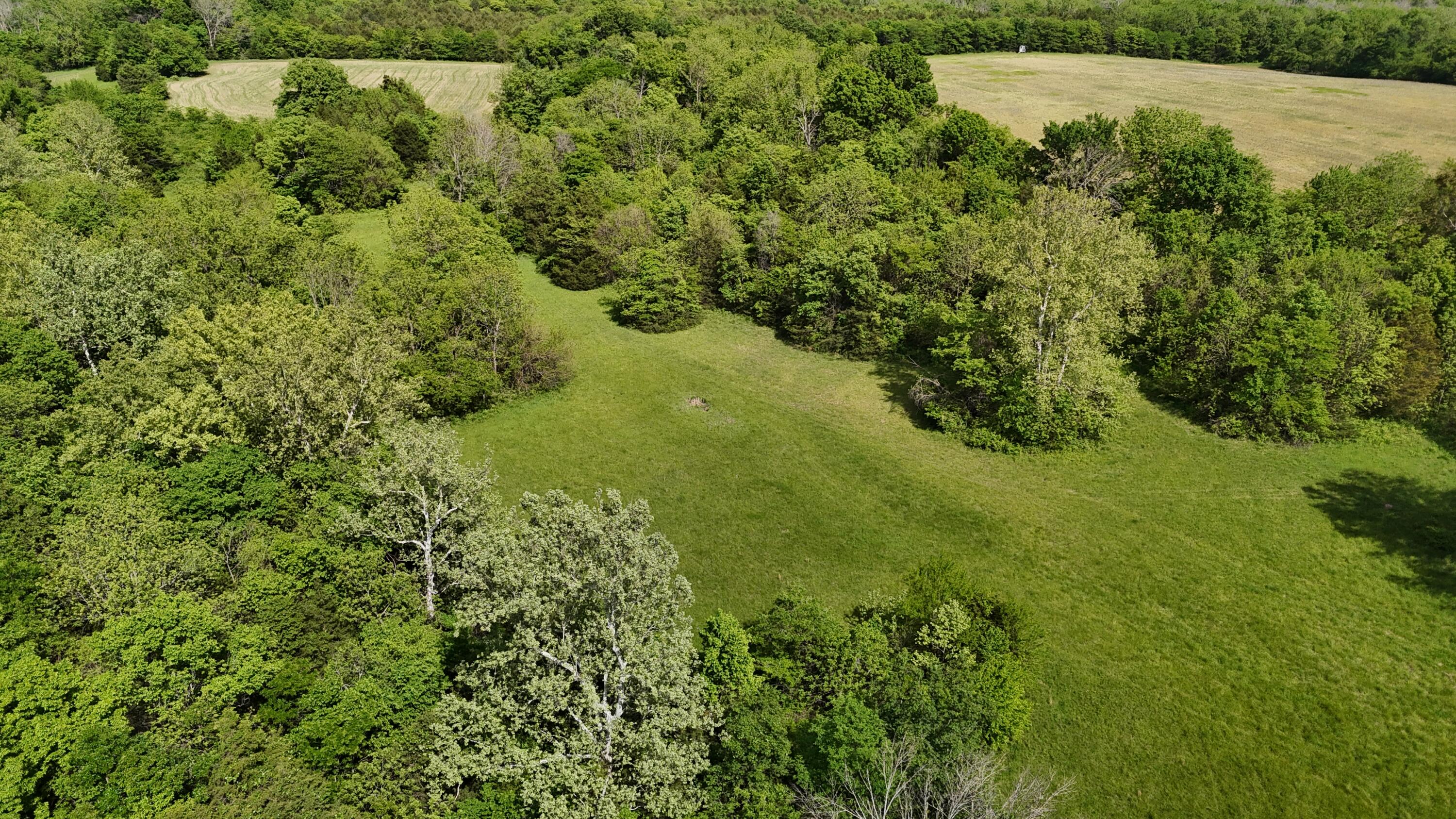 5376 South 140th Road Property Photo 105