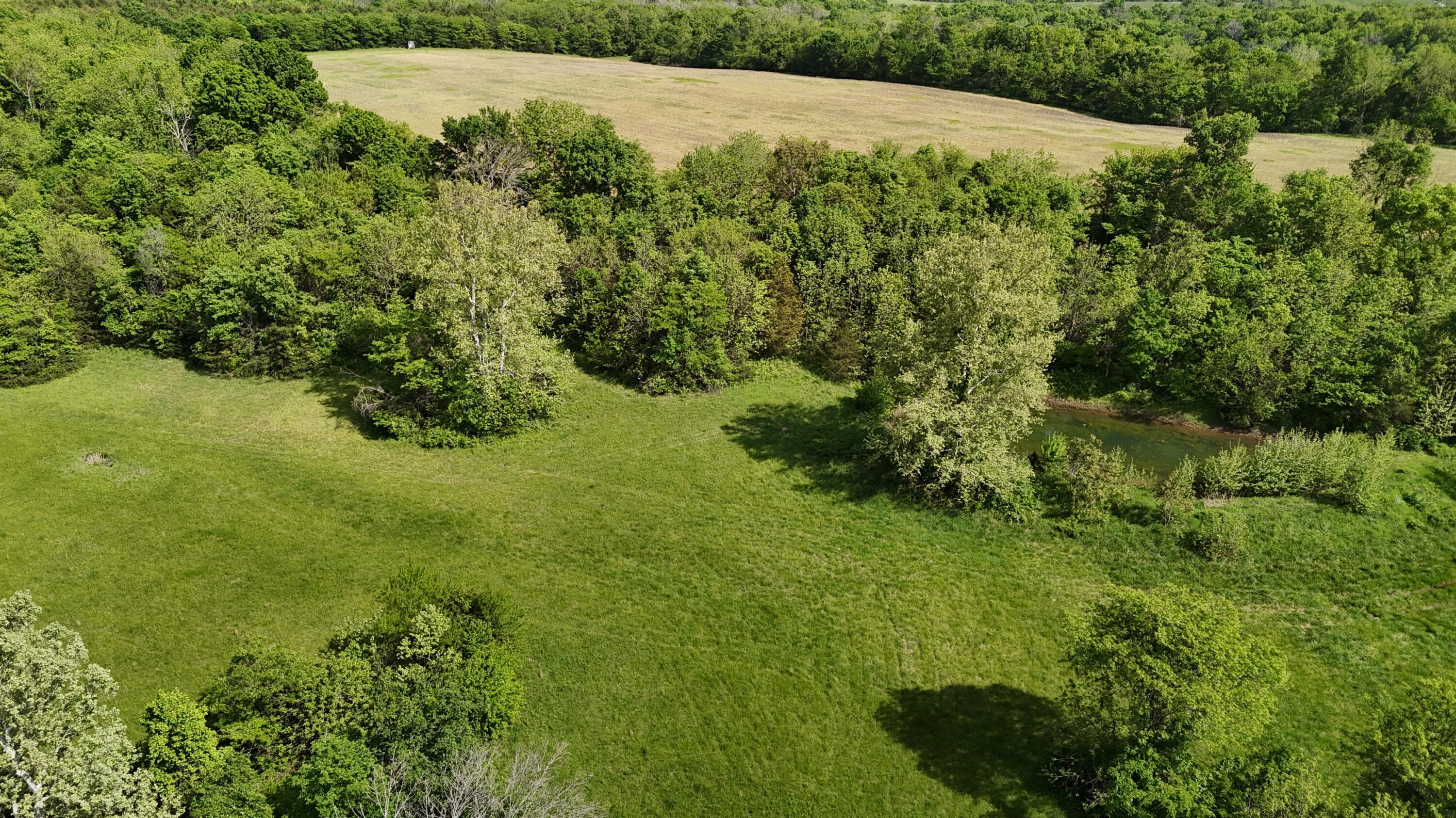 5376 South 140th Road Property Photo 106