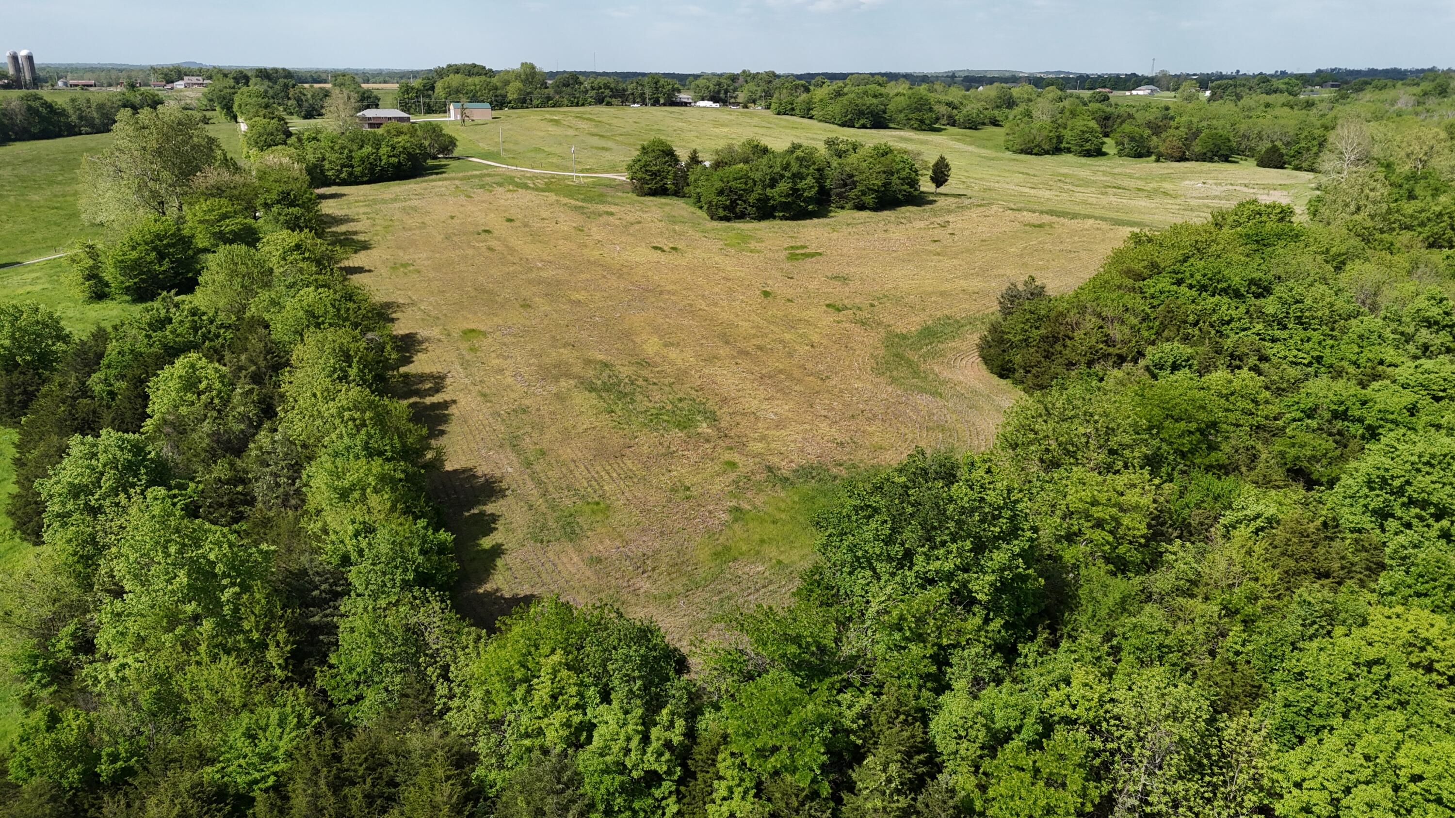 5376 South 140th Road Property Photo 108