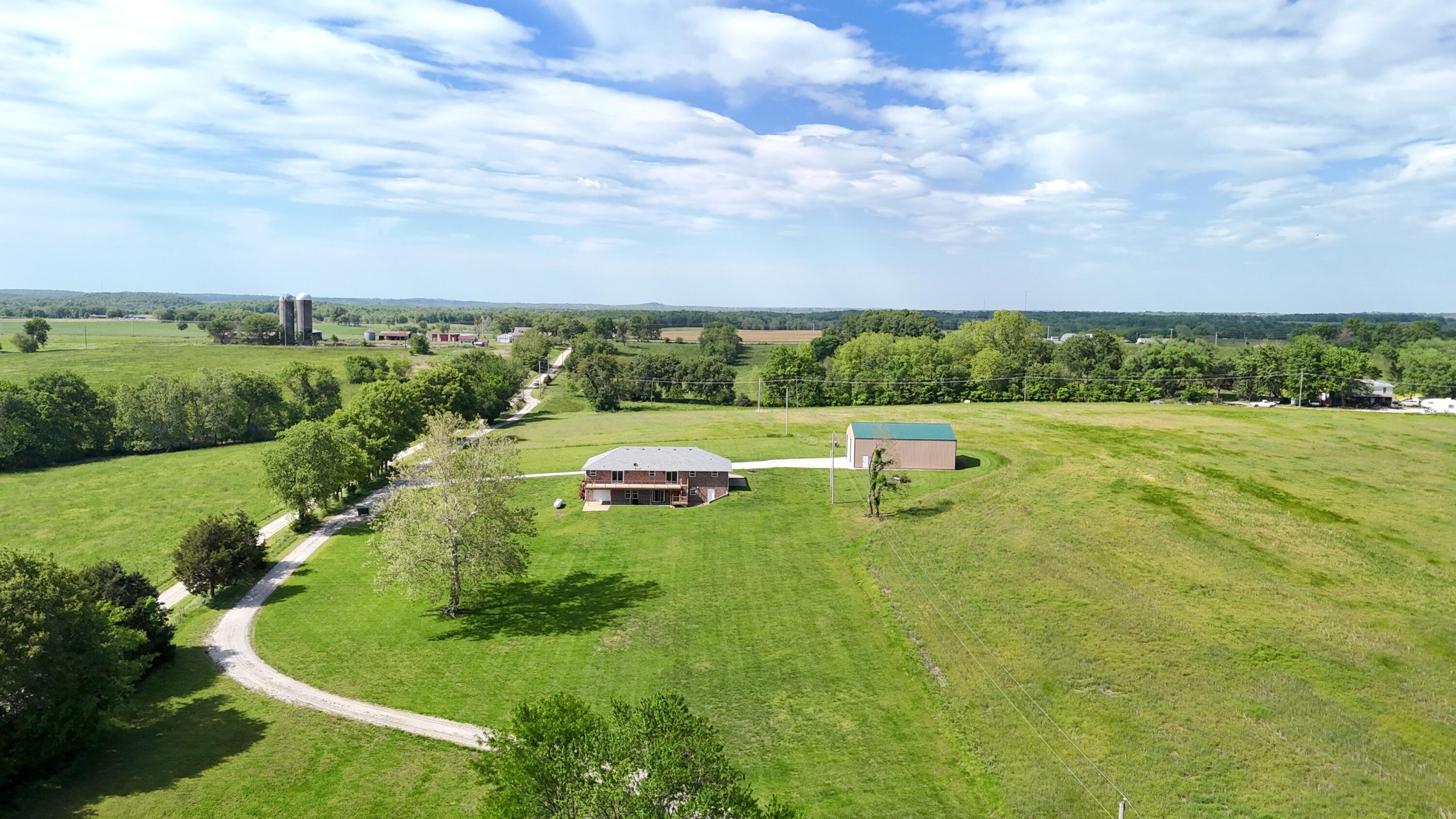 5376 South 140th Road Property Photo 109
