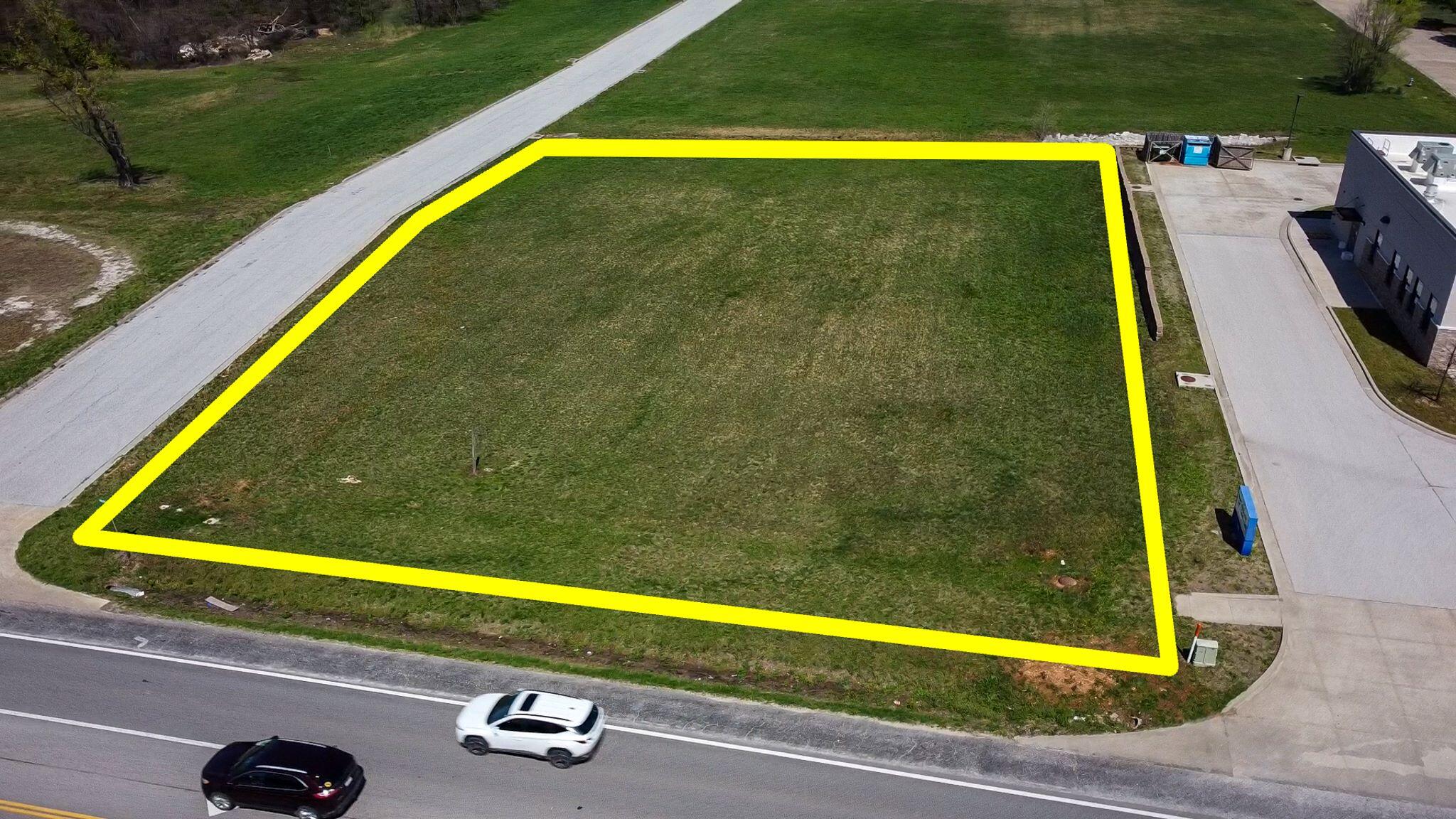 60294318 Property Photo 1