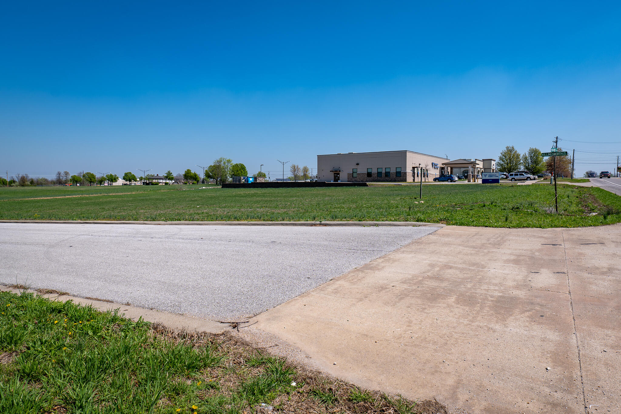 60294318 Property Photo 2