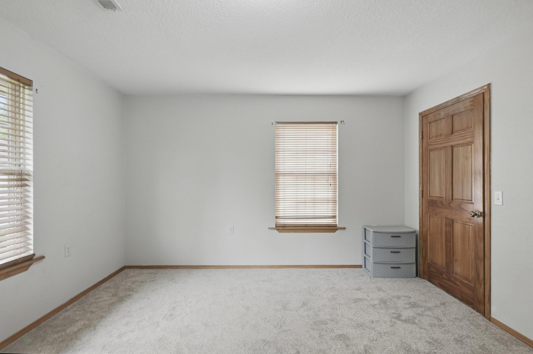 91 Kay Lane Property Photo 16
