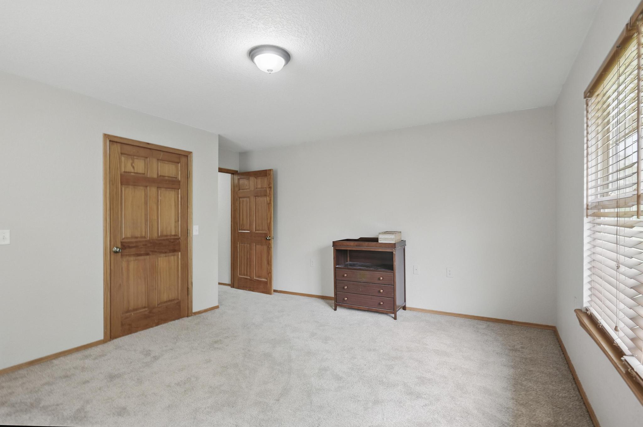 91 Kay Lane Property Photo 17