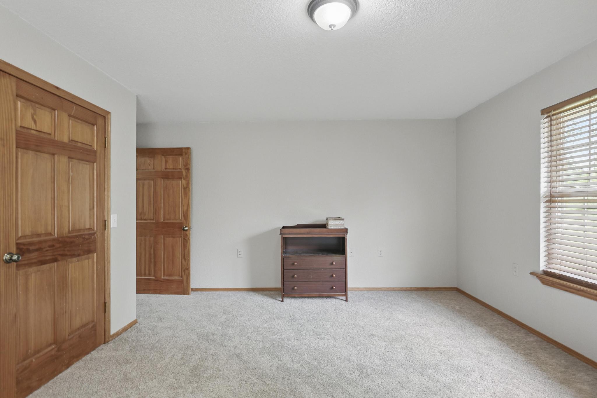 91 Kay Lane Property Photo 18