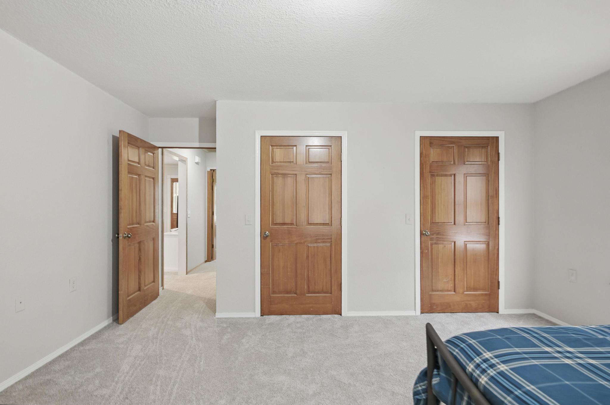 91 Kay Lane Property Photo 21