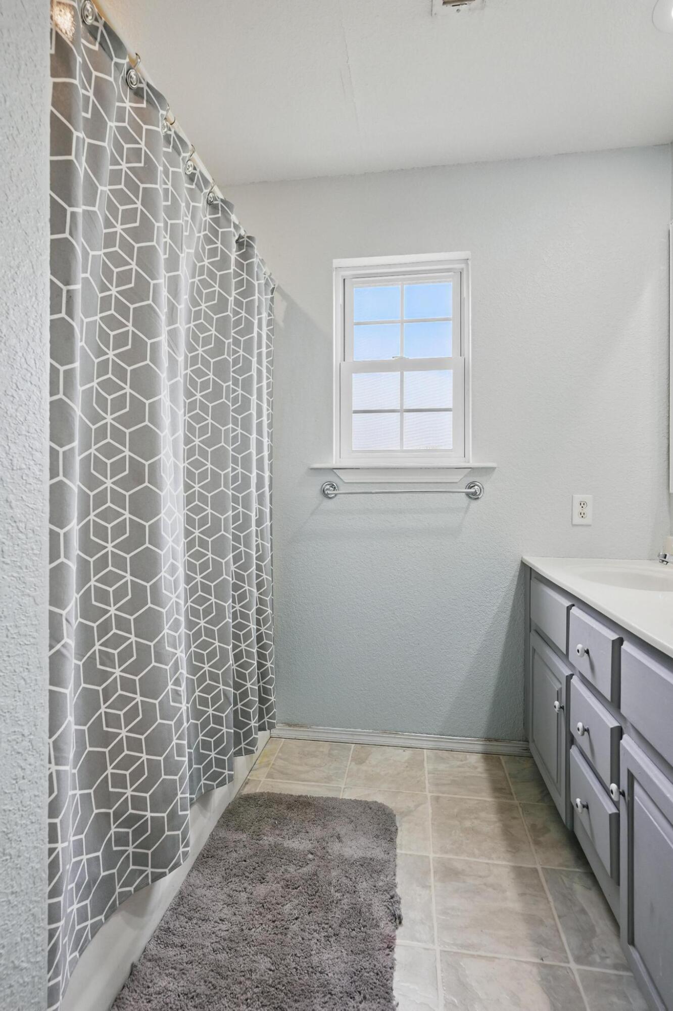 91 Kay Lane Property Photo 25