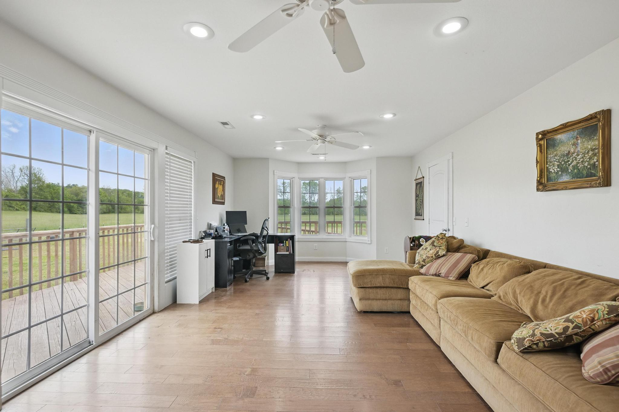91 Kay Lane Property Photo 26
