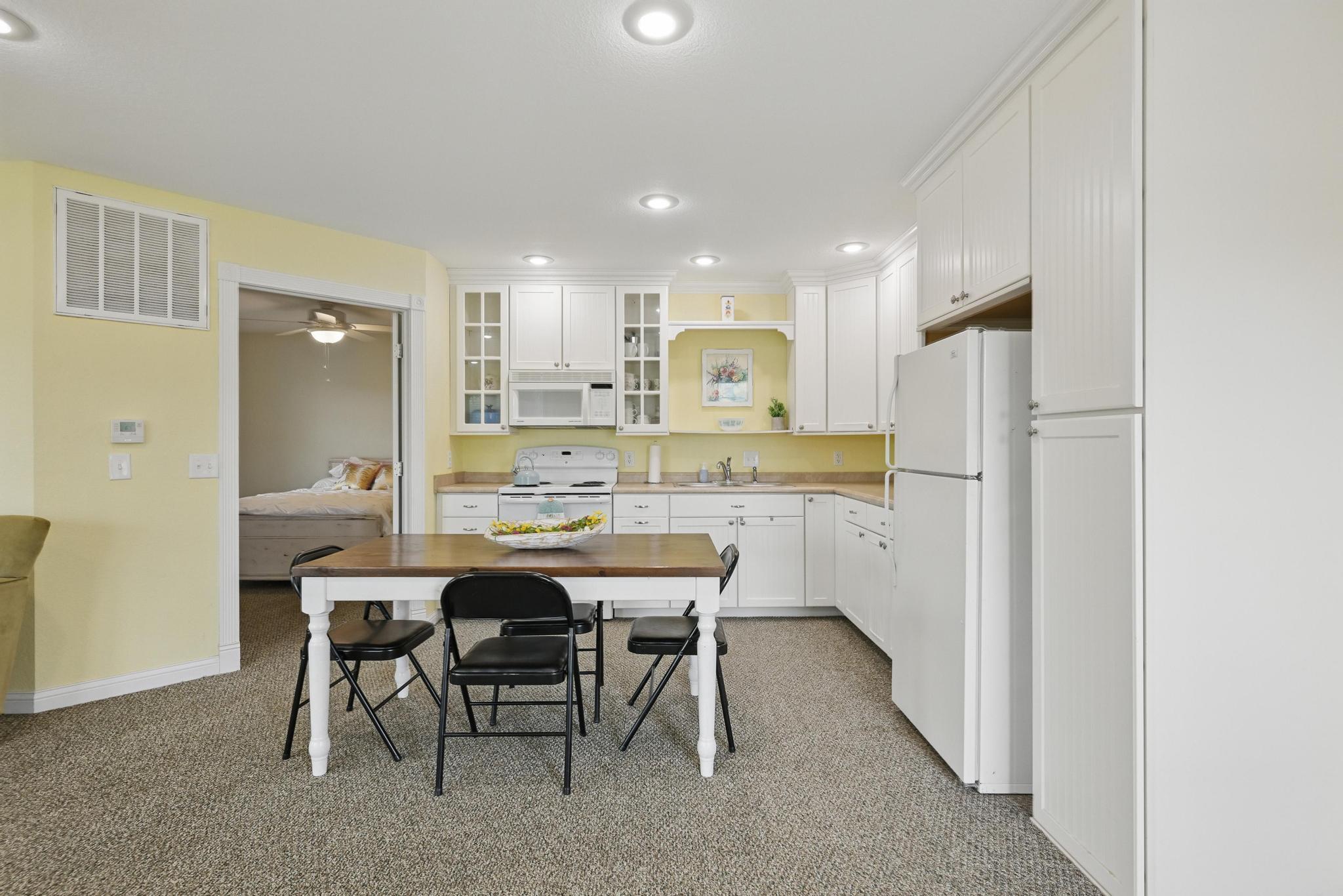 91 Kay Lane Property Photo 30