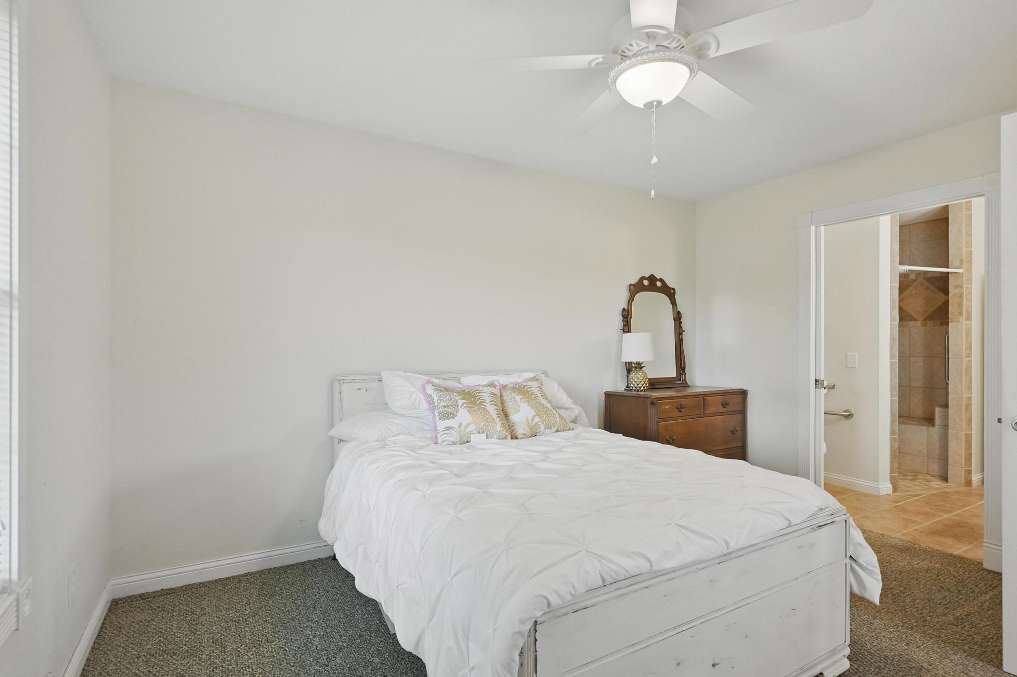 91 Kay Lane Property Photo 37