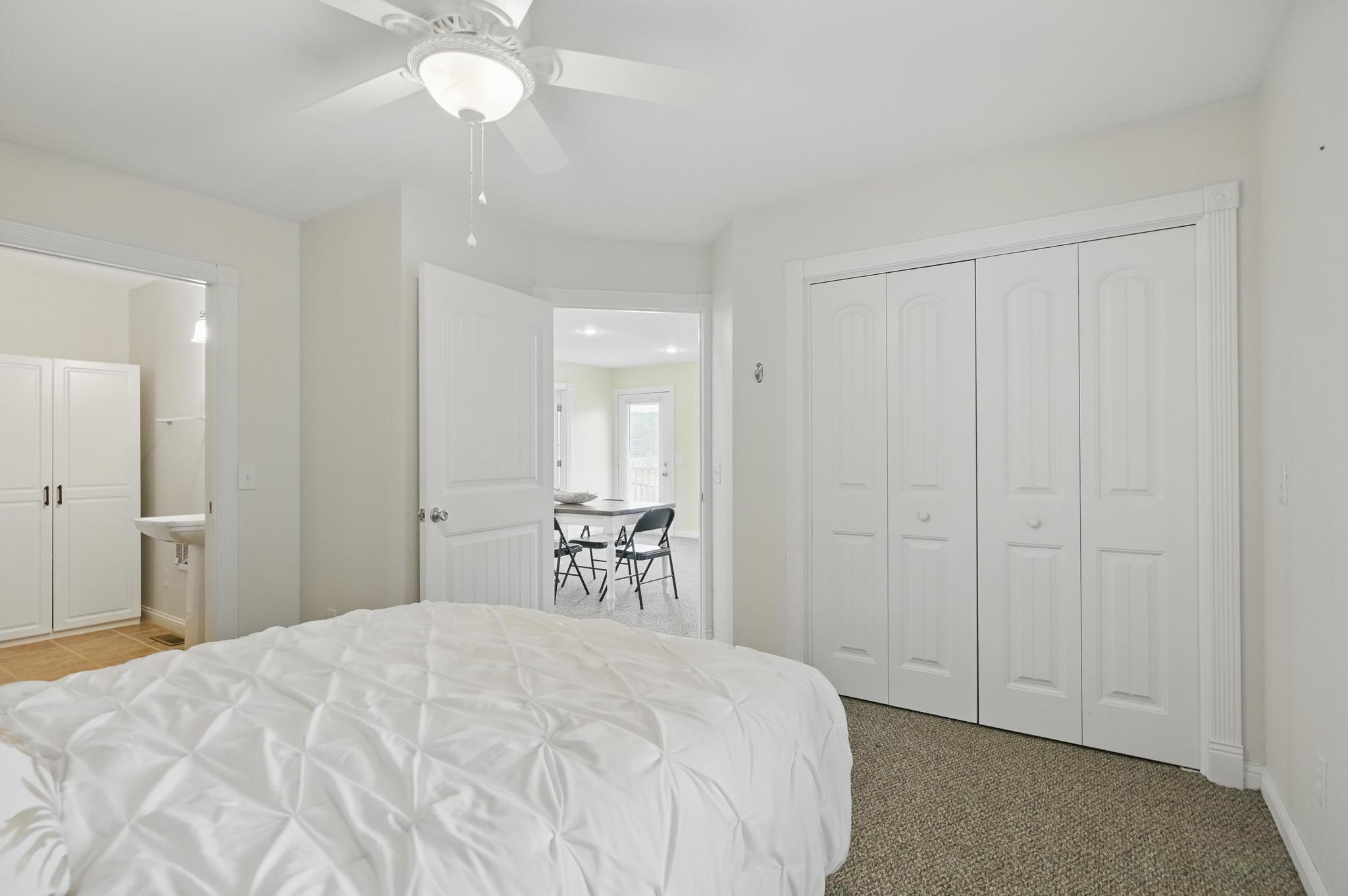 91 Kay Lane Property Photo 38