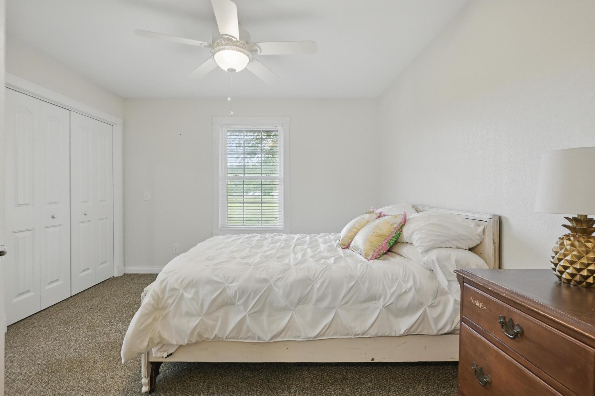 91 Kay Lane Property Photo 40