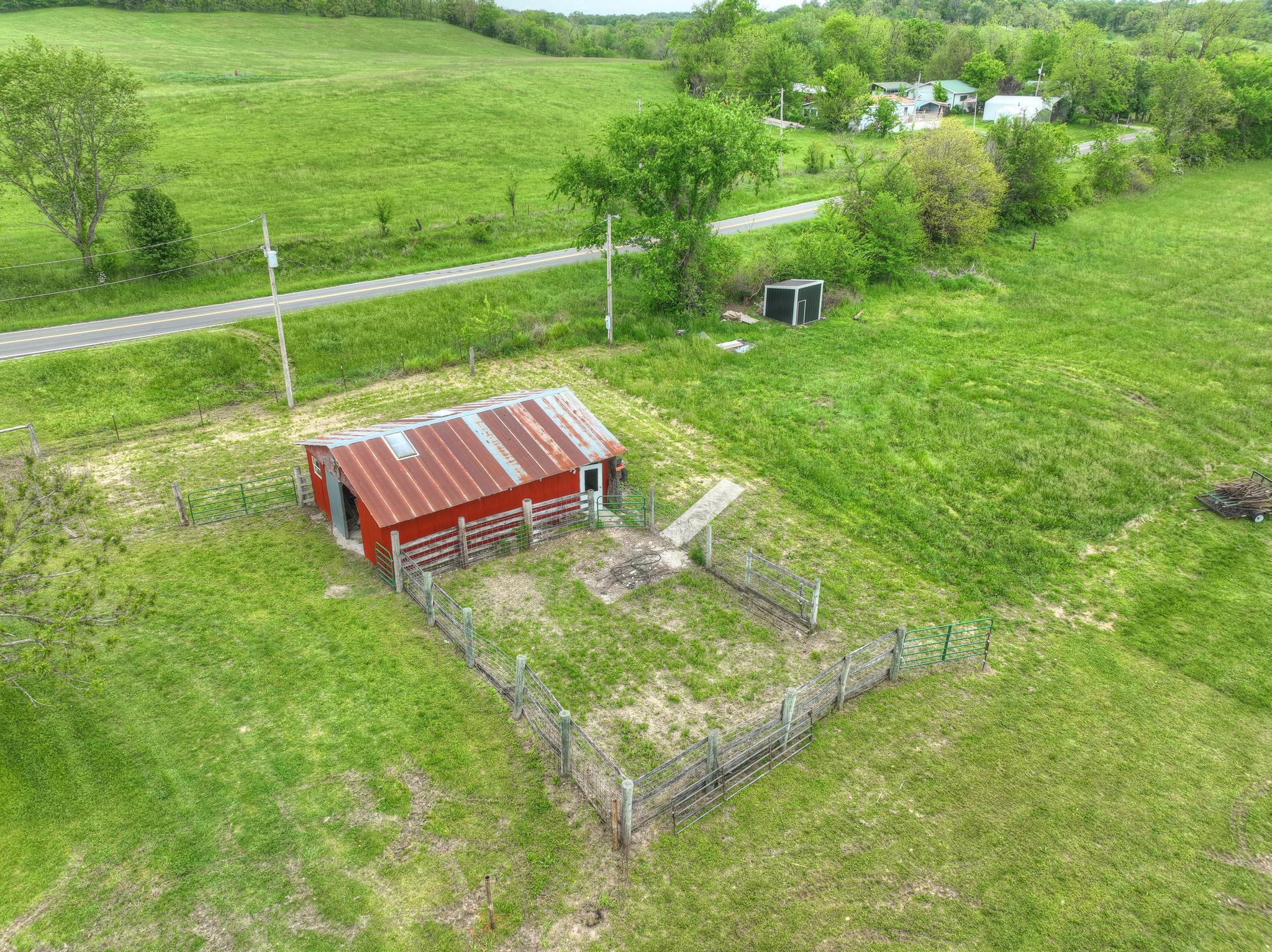 91 Kay Lane Property Photo 55