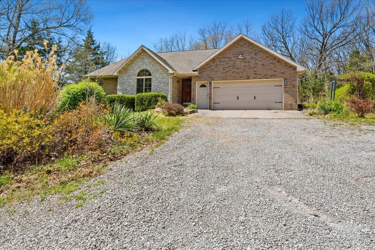 580 Cedar Hill Lane Property Photo