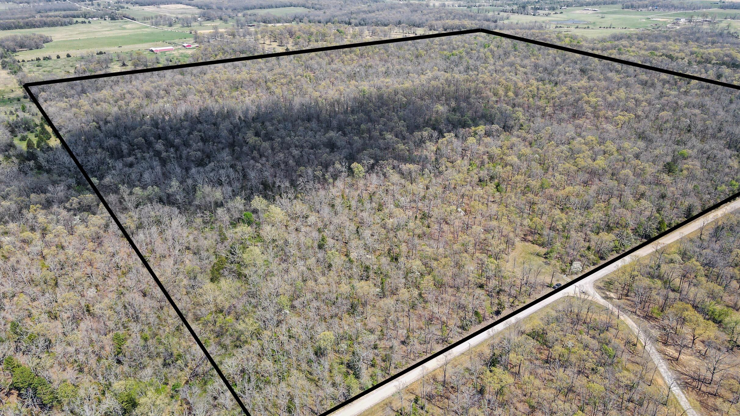 000 County Road 6230 Property Photo