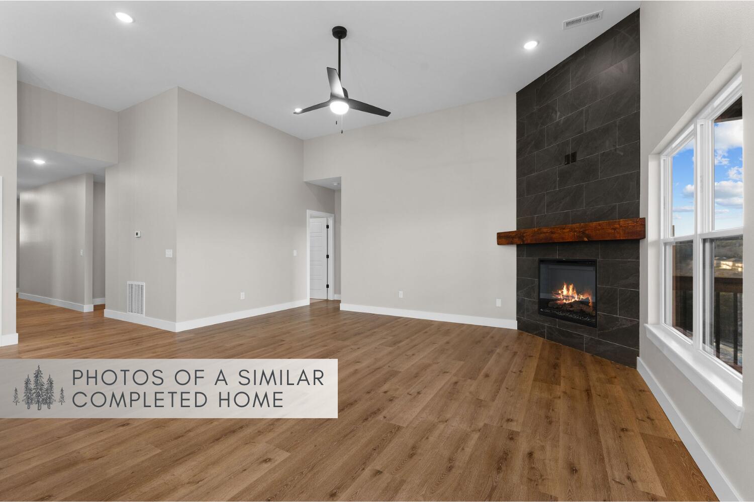 361 Stillwood Drive Property Photo 8