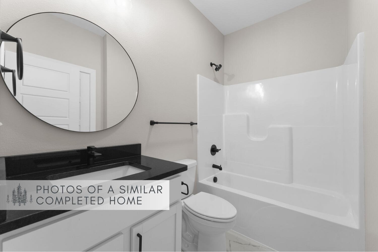 361 Stillwood Drive Property Photo 11
