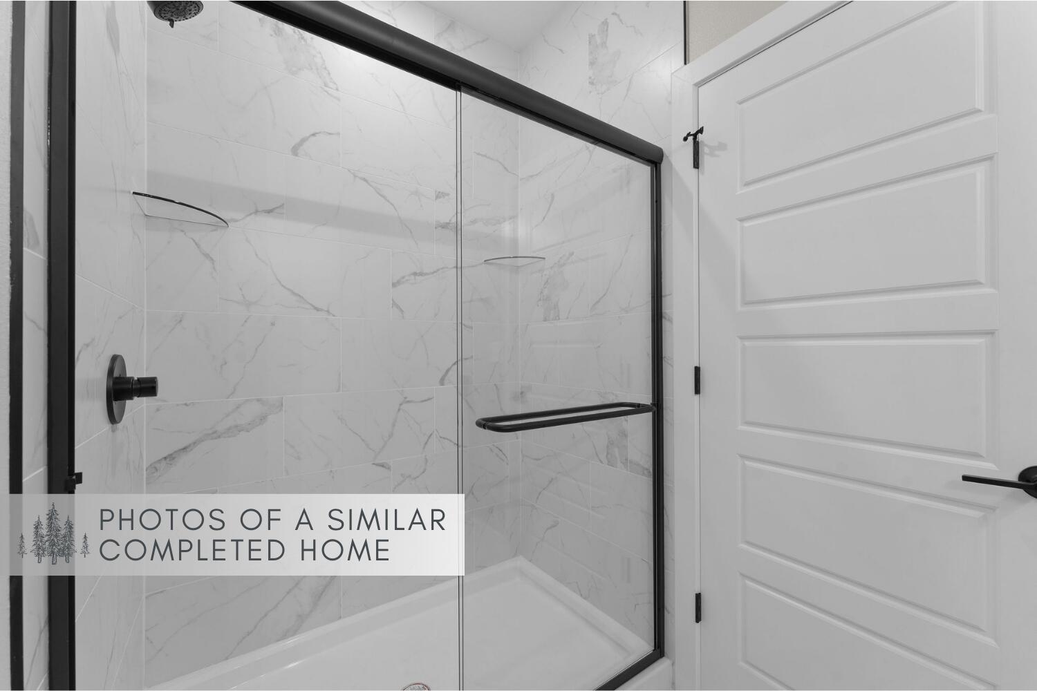 361 Stillwood Drive Property Photo 12