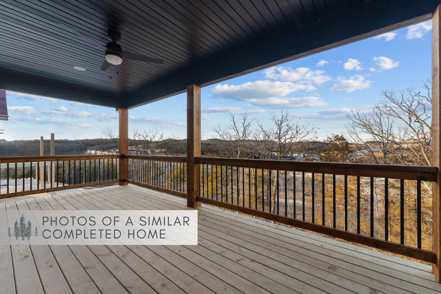 361 Stillwood Drive Property Photo 13