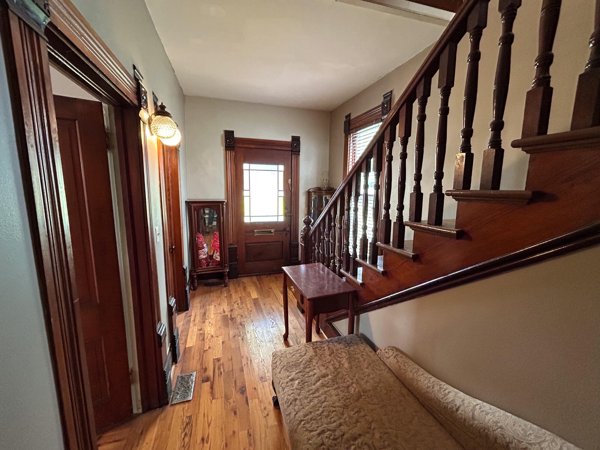 502 North Center Street Property Photo 11