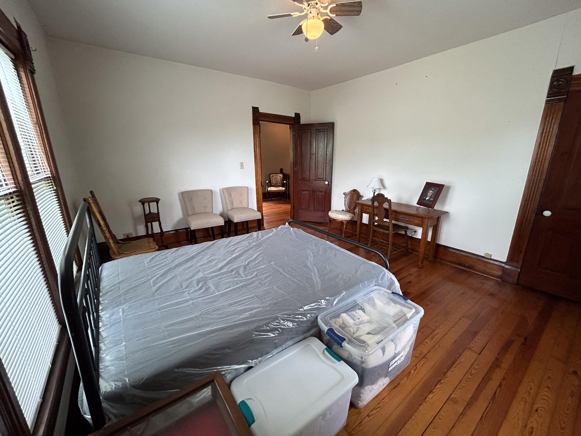 502 North Center Street Property Photo 18
