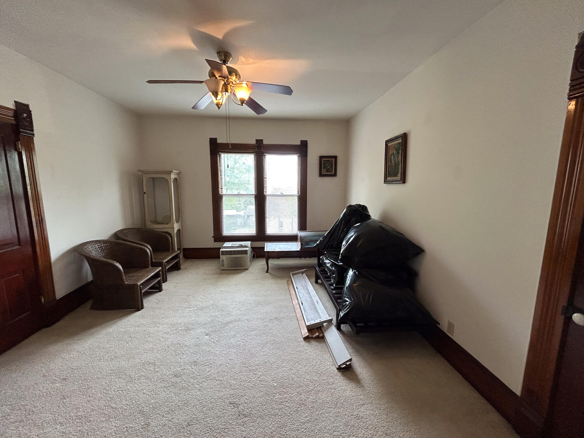 502 North Center Street Property Photo 20