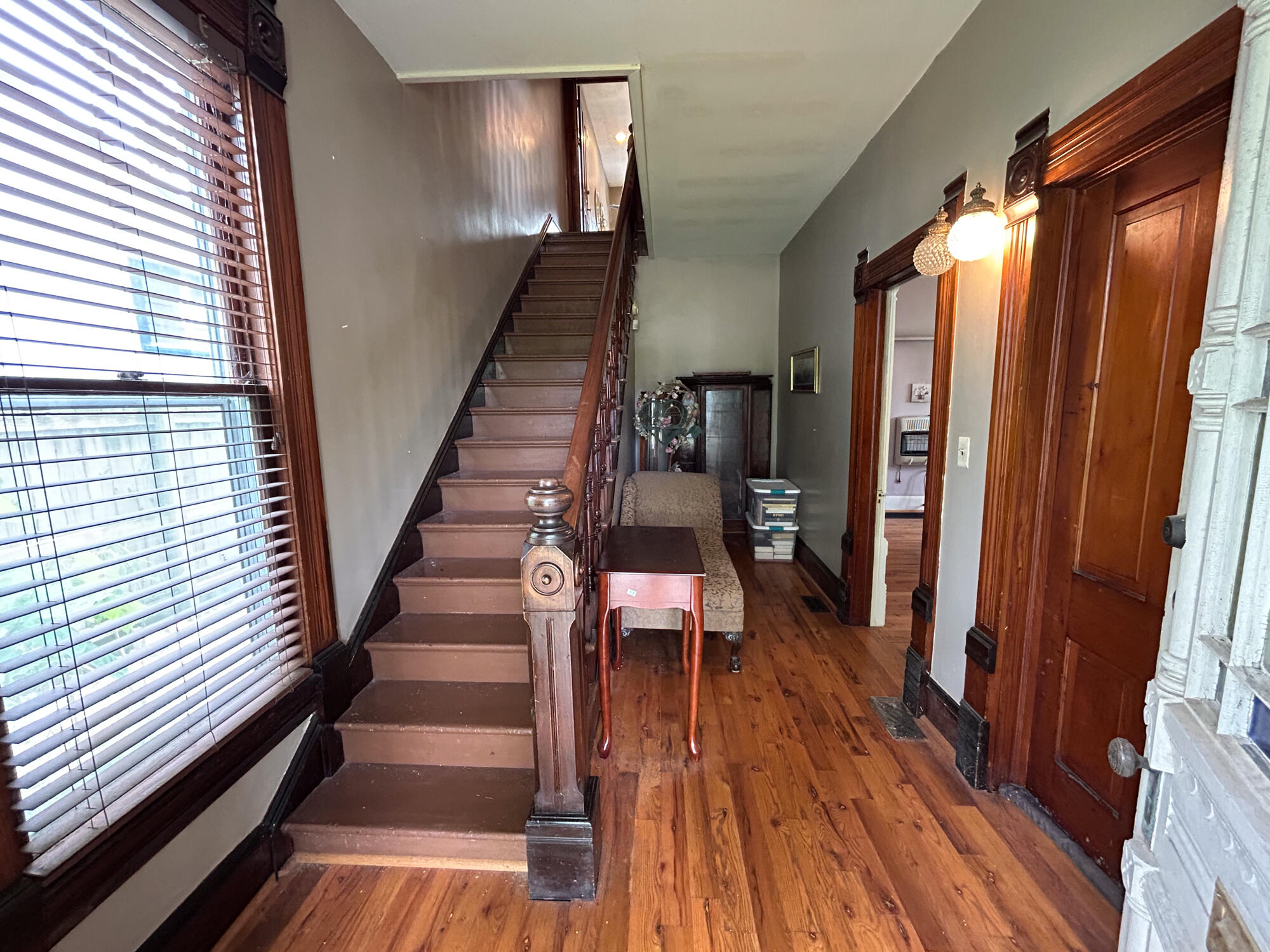 502 North Center Street Property Photo 26