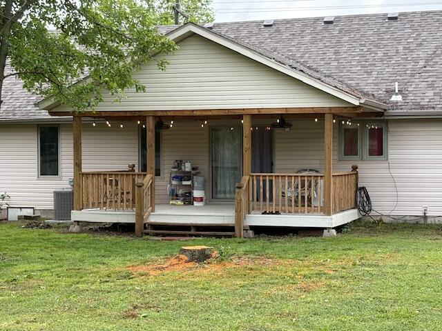1663 South Hudson Avenue Property Photo 4