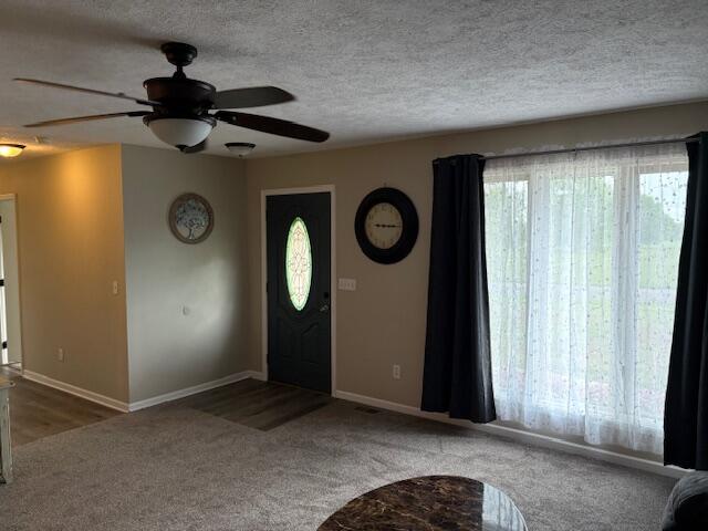 1663 South Hudson Avenue Property Photo 10
